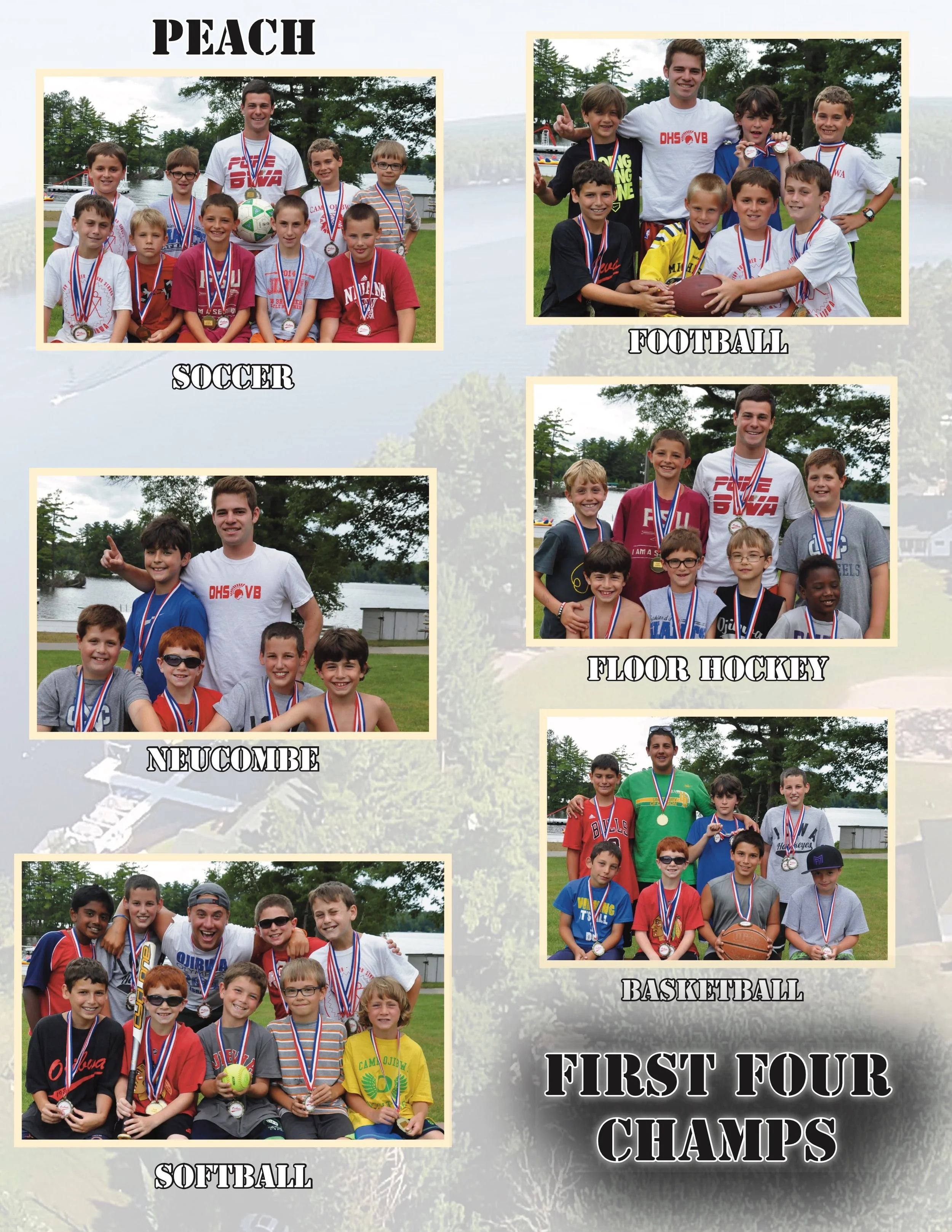 Warrior 2015 FINAL 8.jpeg