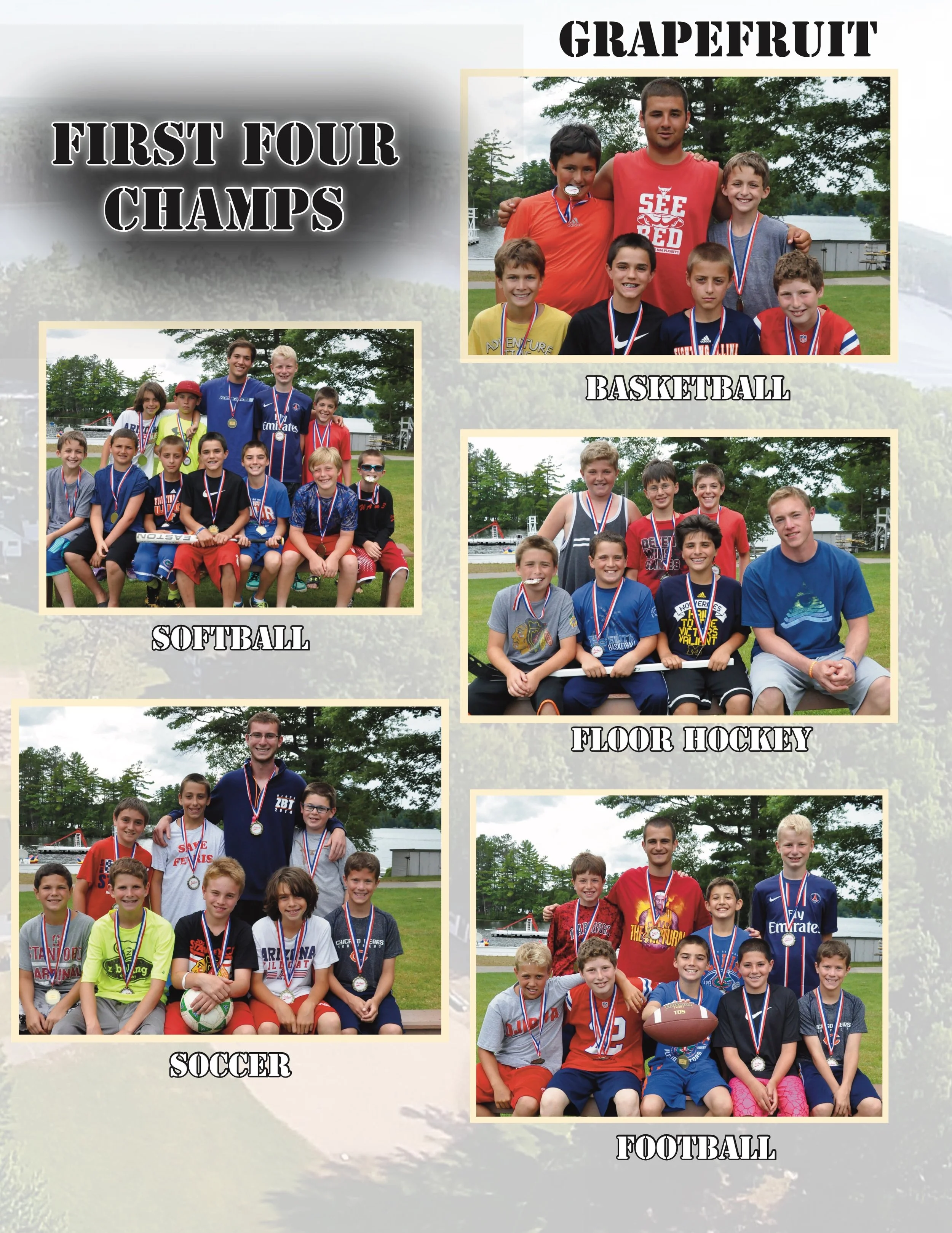 Warrior 2015 FINAL 9.jpeg