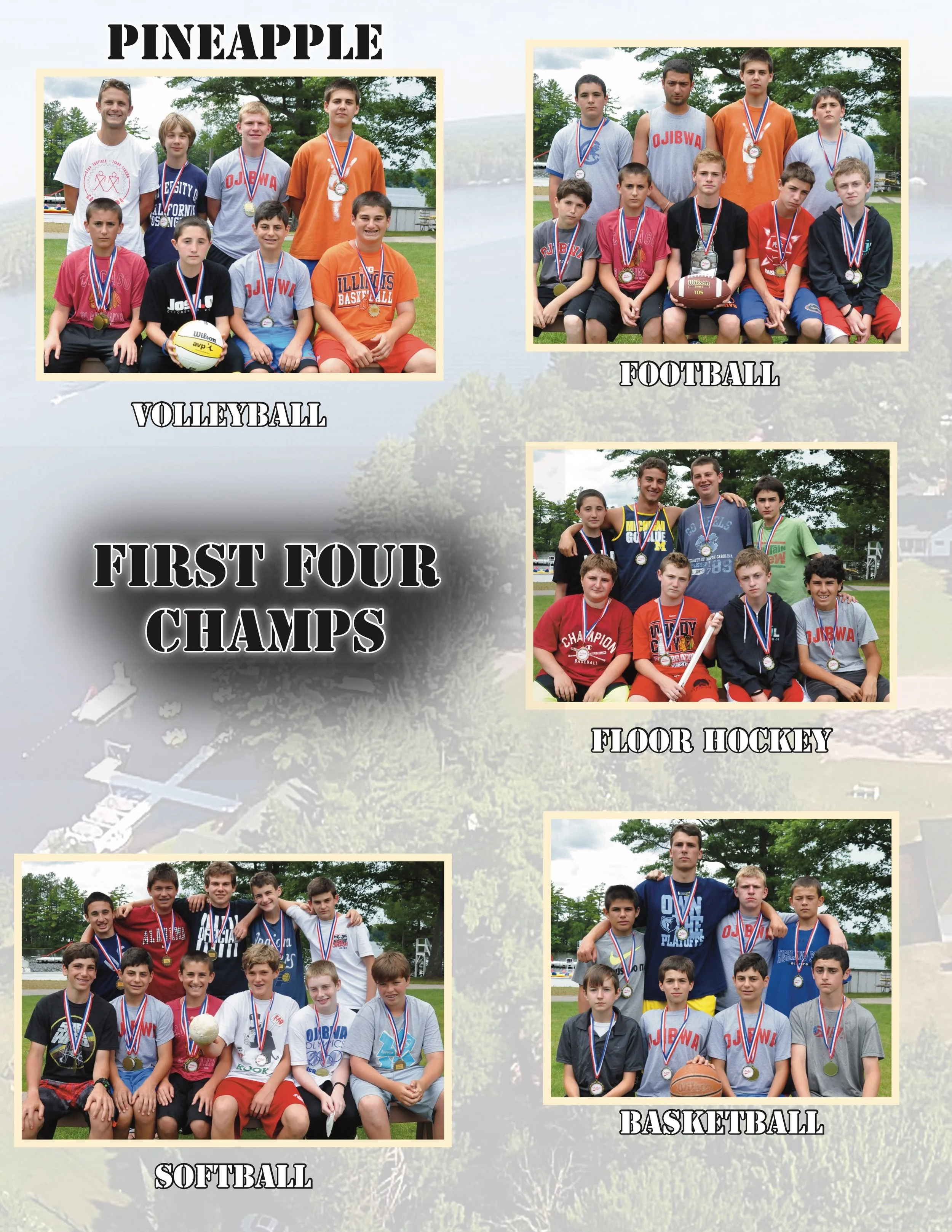 Warrior 2015 FINAL 10.jpeg
