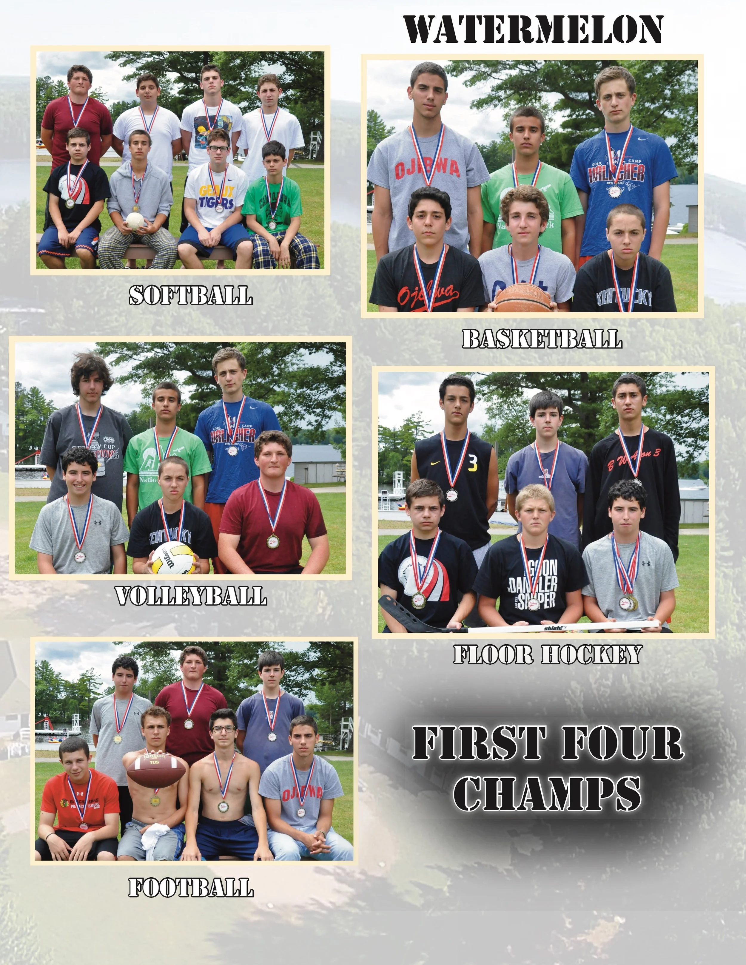 Warrior 2015 FINAL 11.jpeg