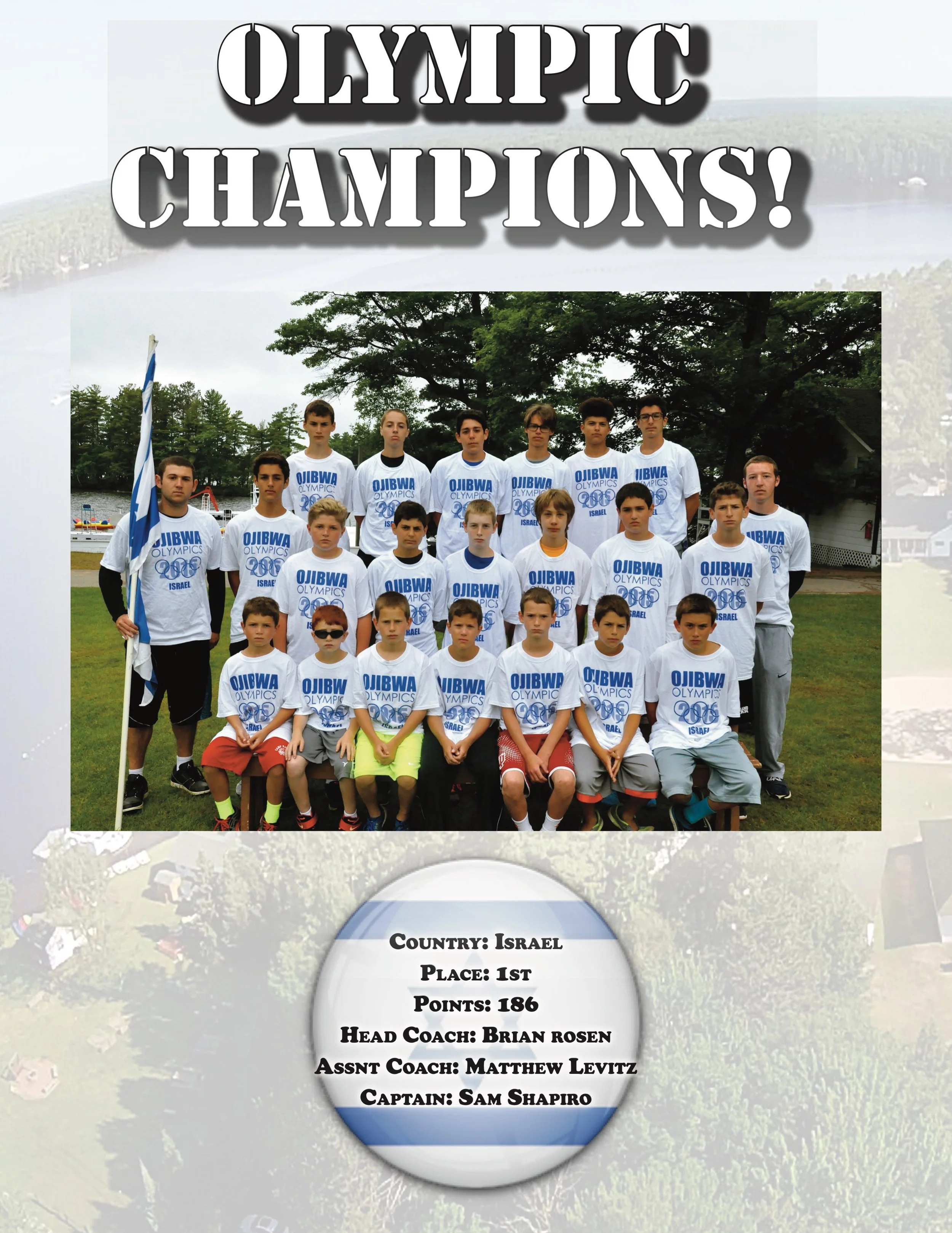 Warrior 2015 FINAL 12.jpeg