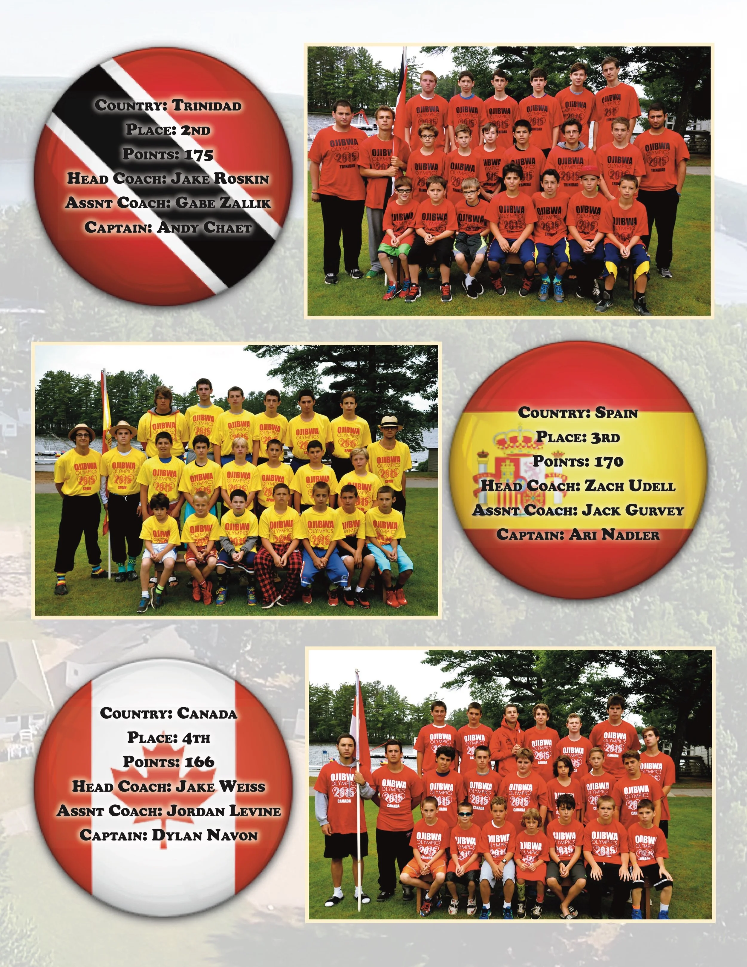 Warrior 2015 FINAL 13.jpeg