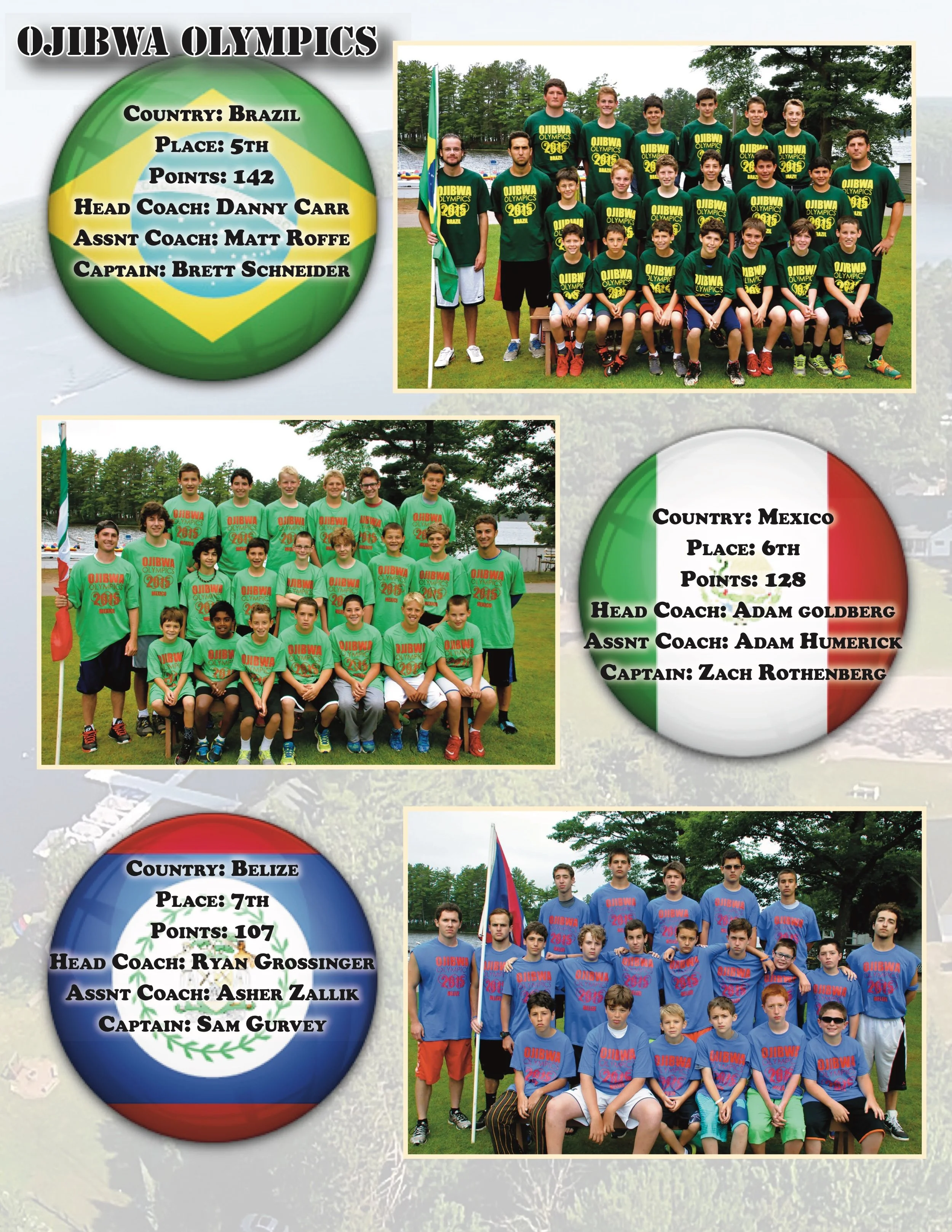 Warrior 2015 FINAL 14.jpeg