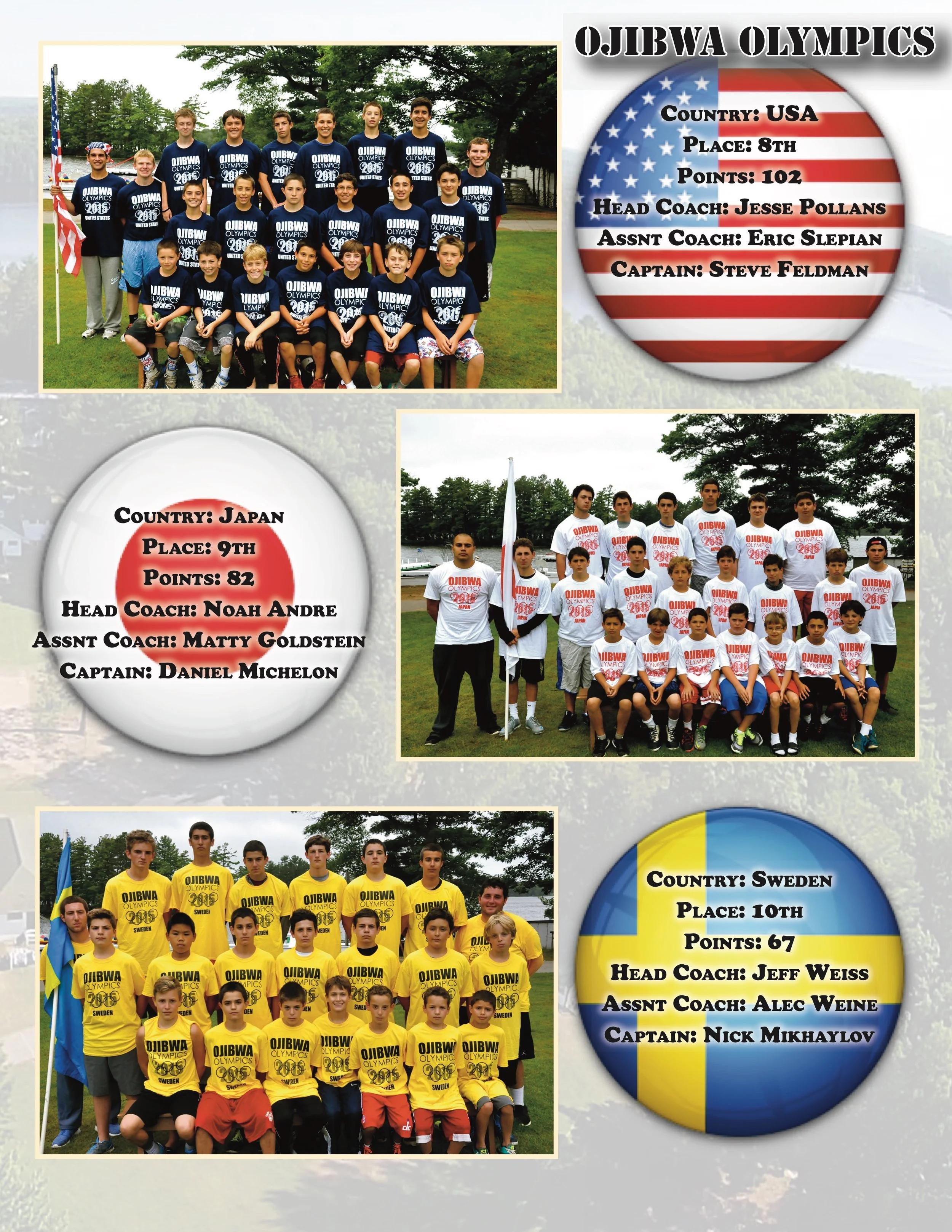 Warrior 2015 FINAL 15.jpeg