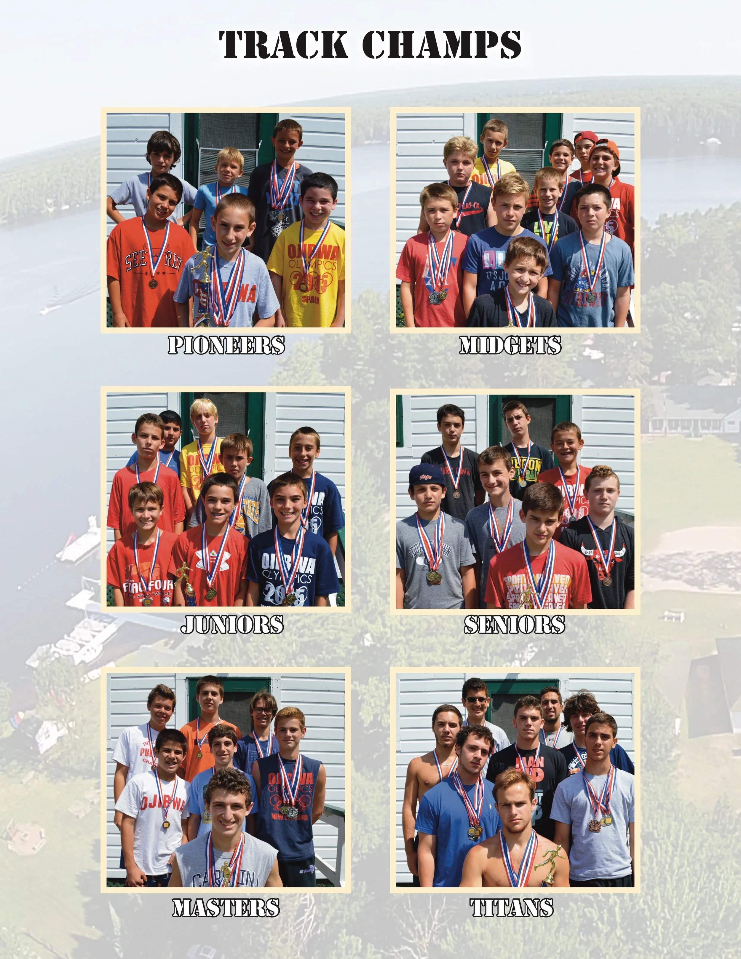 Warrior 2015 FINAL 16.jpeg