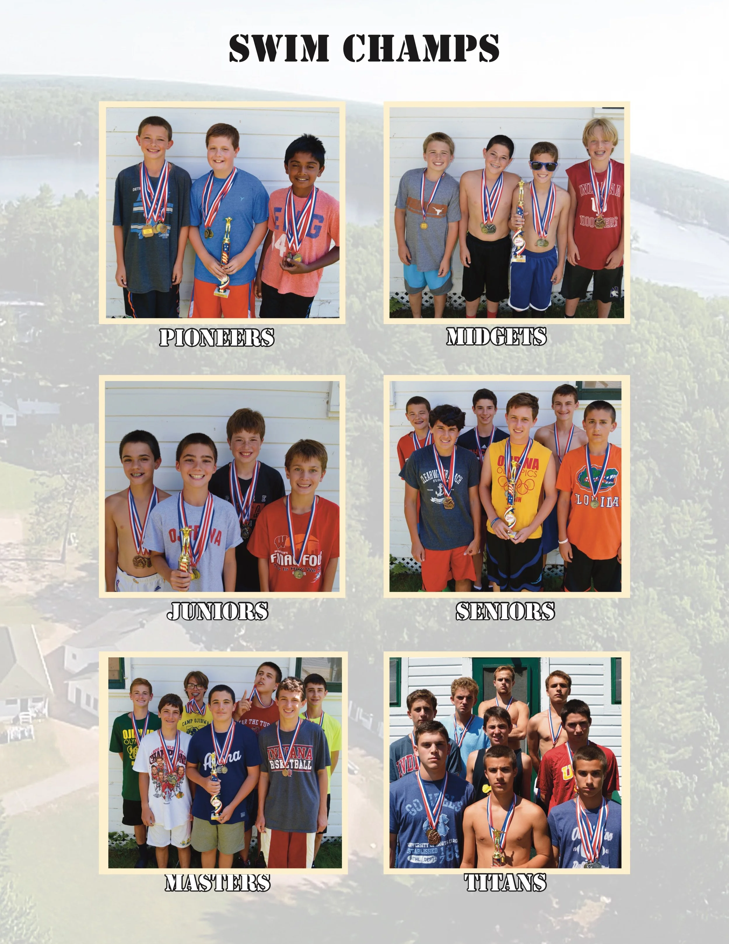 Warrior 2015 FINAL 17.jpeg