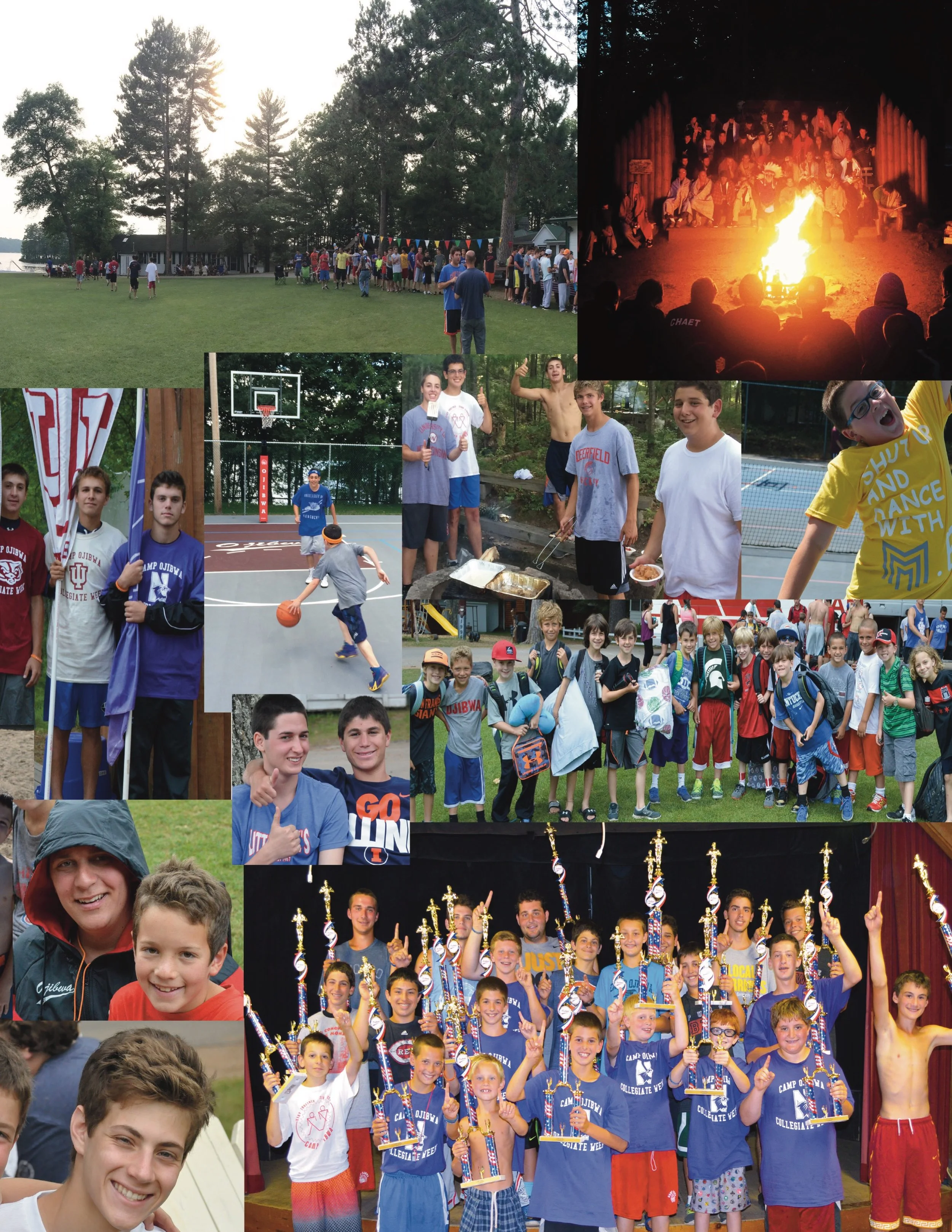 Warrior 2015 FINAL 21.jpeg
