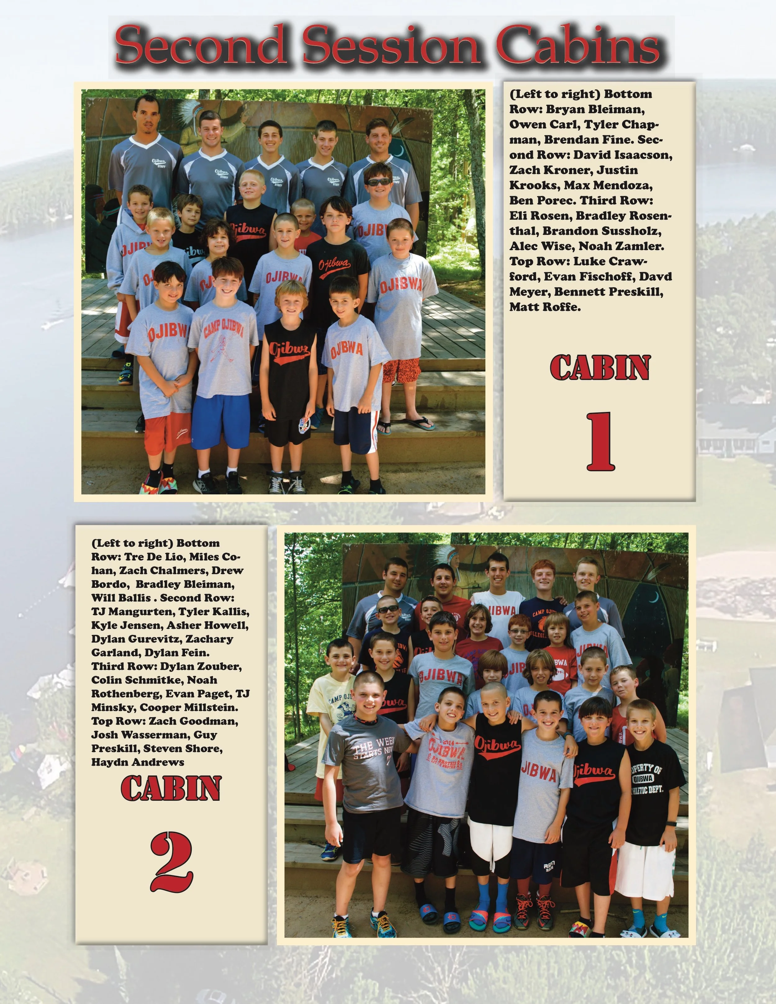 Warrior 2015 FINAL 22.jpeg