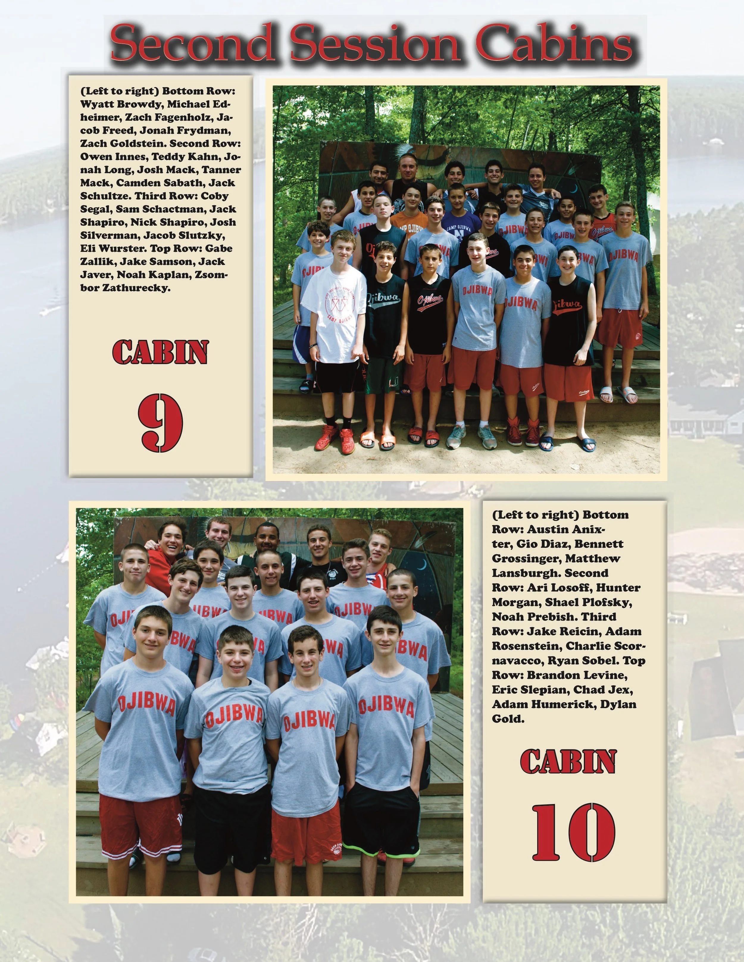 Warrior 2015 FINAL 26.jpeg