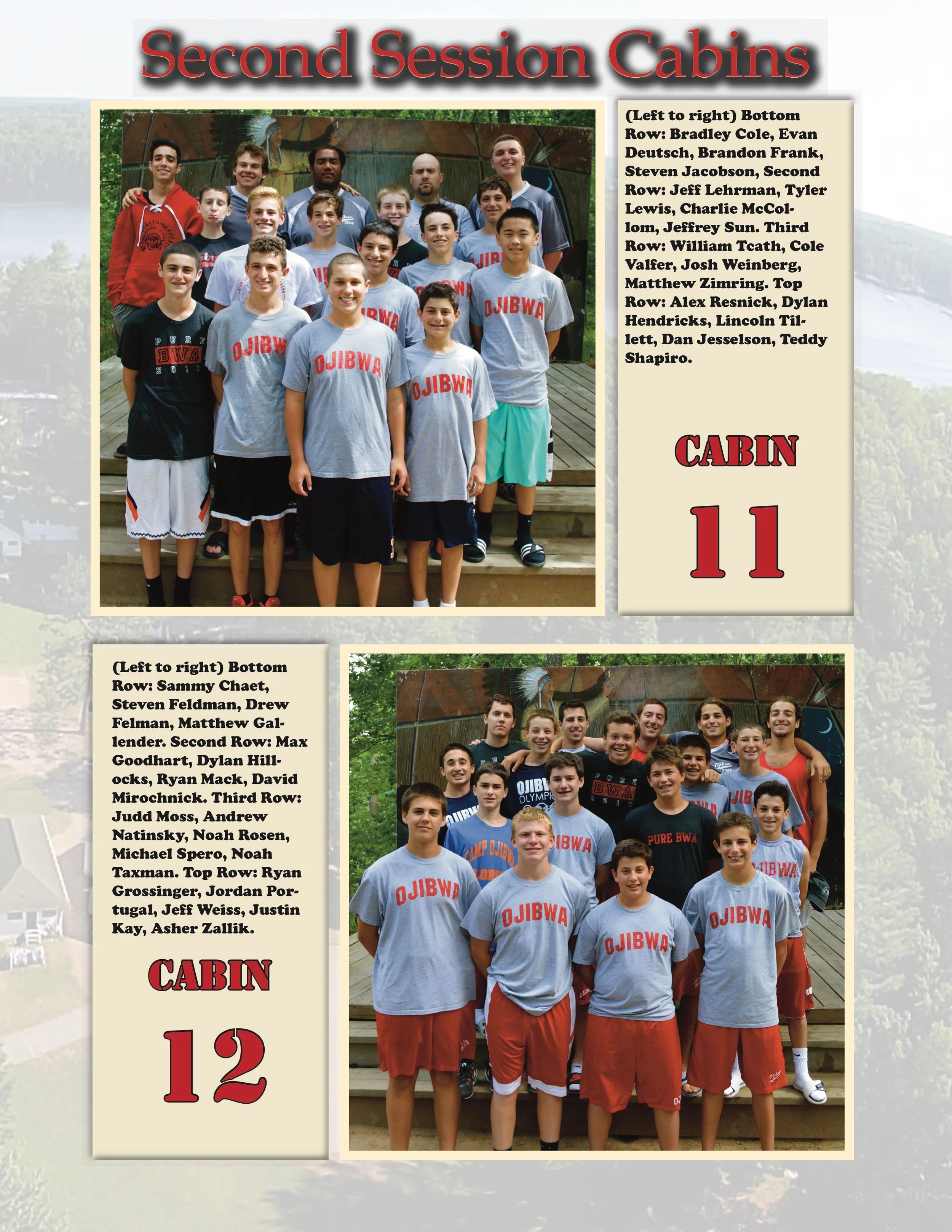 Warrior 2015 FINAL 27.jpeg