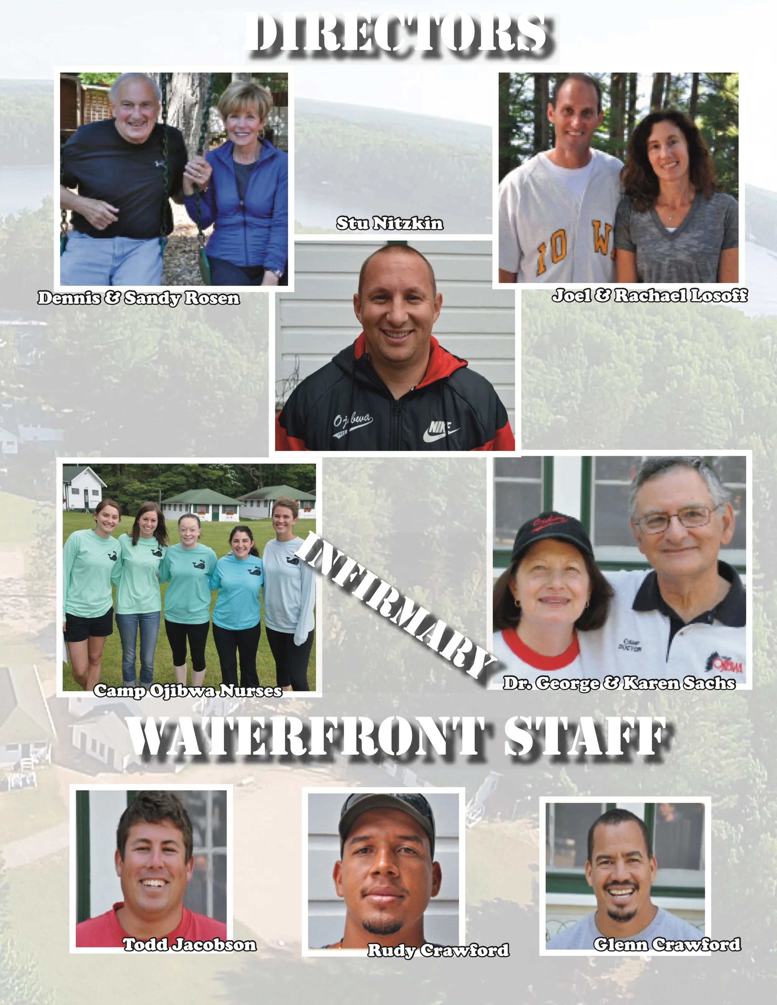 Warrior 2015 FINAL 29.jpeg