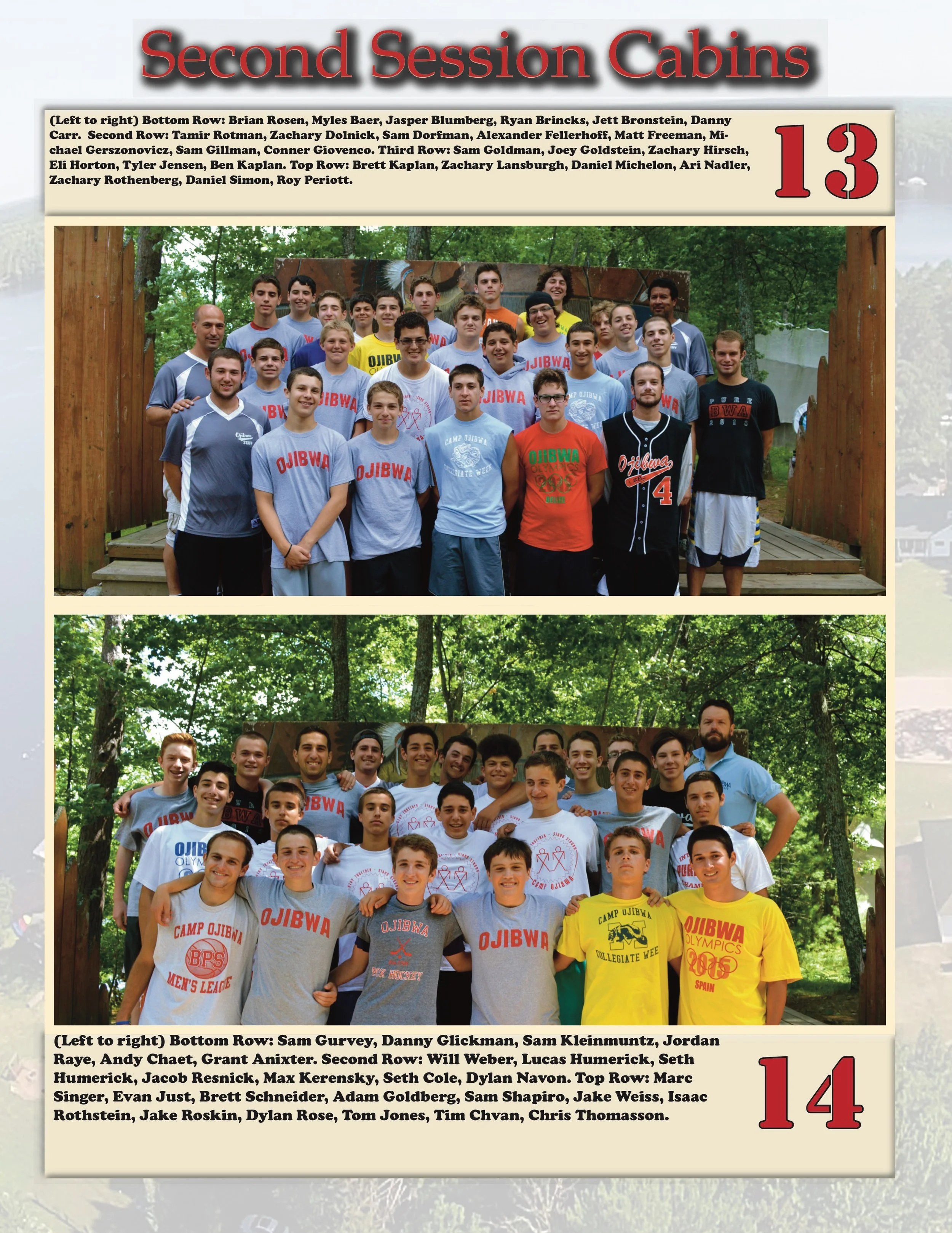 Warrior 2015 FINAL 28.jpeg