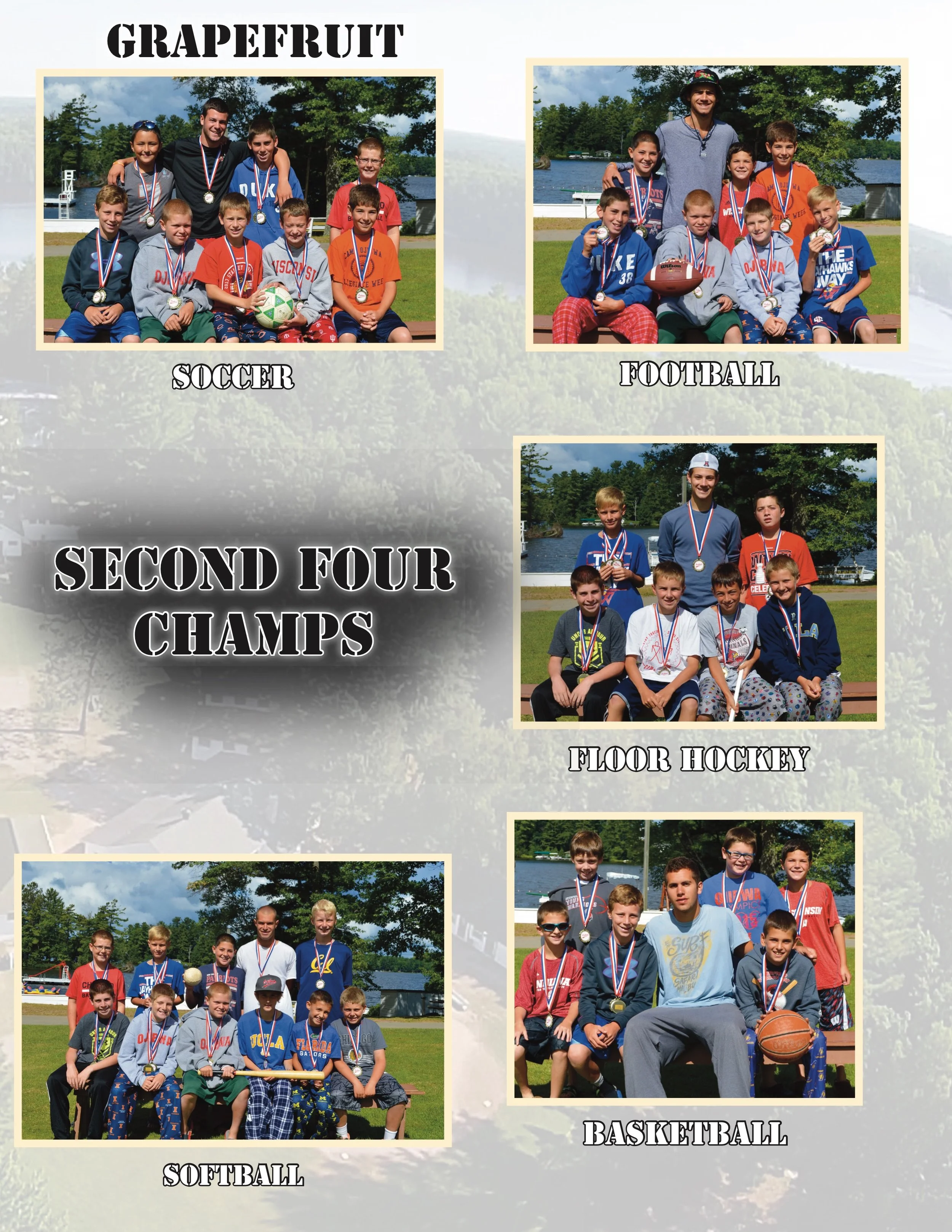 Warrior 2015 FINAL 31.jpeg