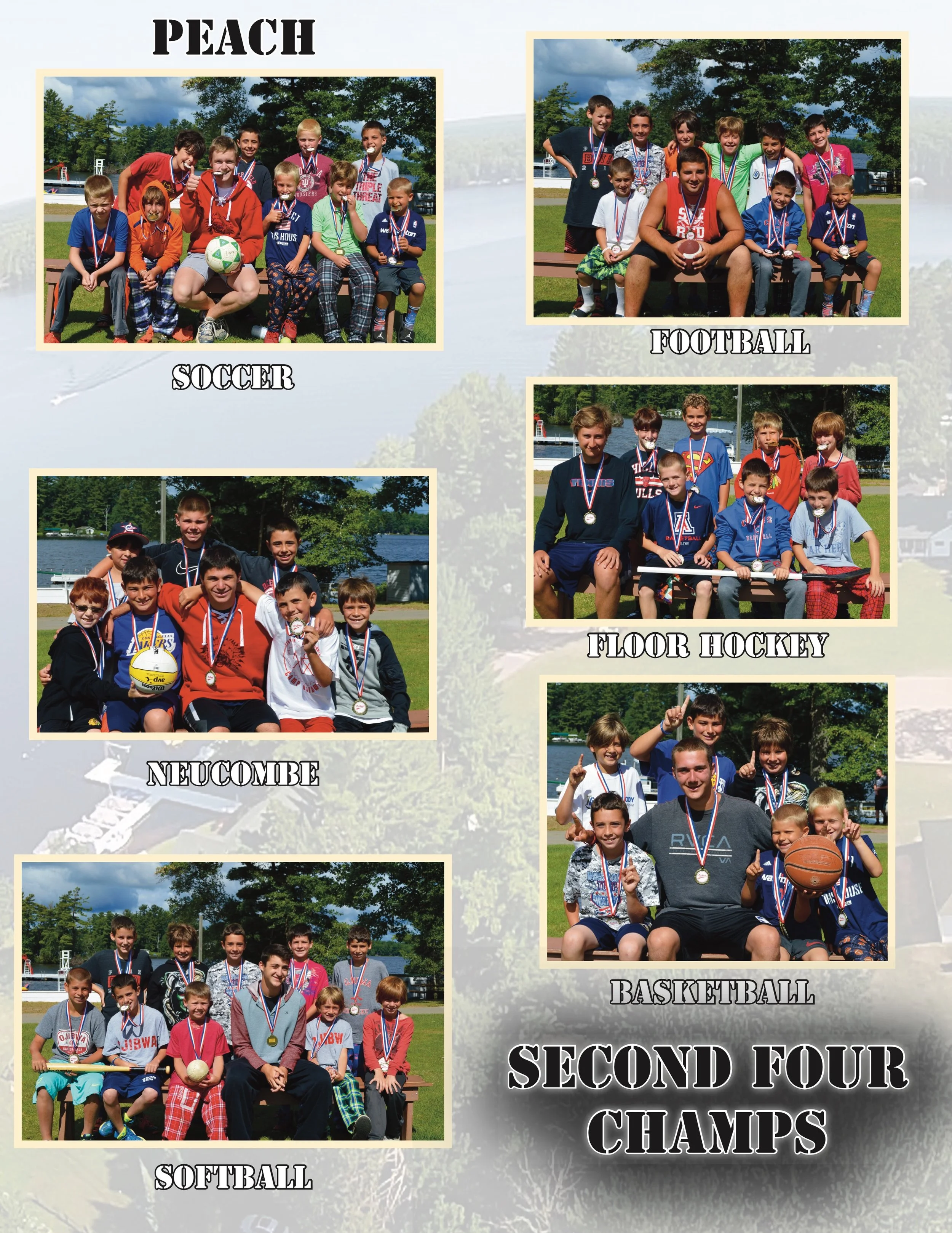 Warrior 2015 FINAL 30.jpeg
