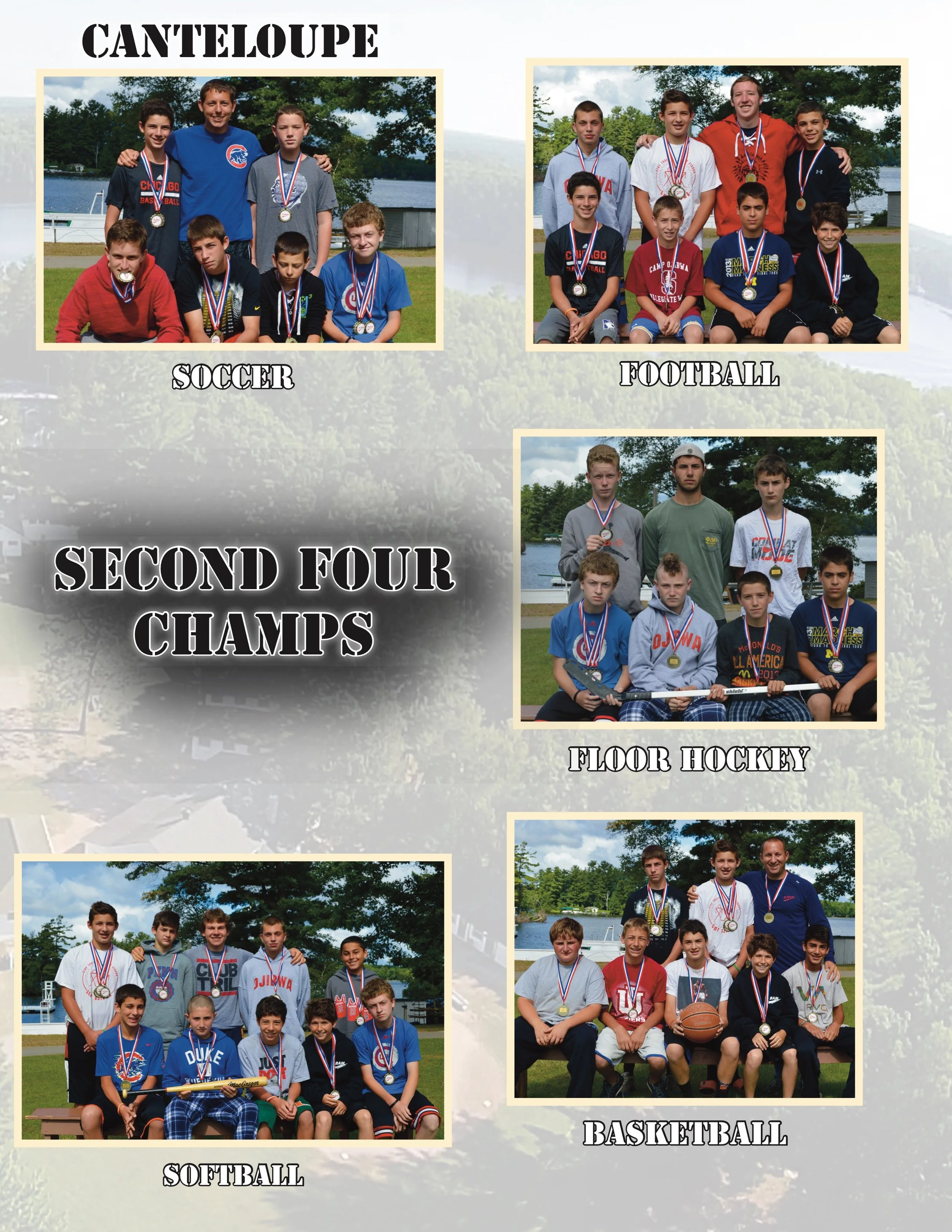 Warrior 2015 FINAL 33.jpeg