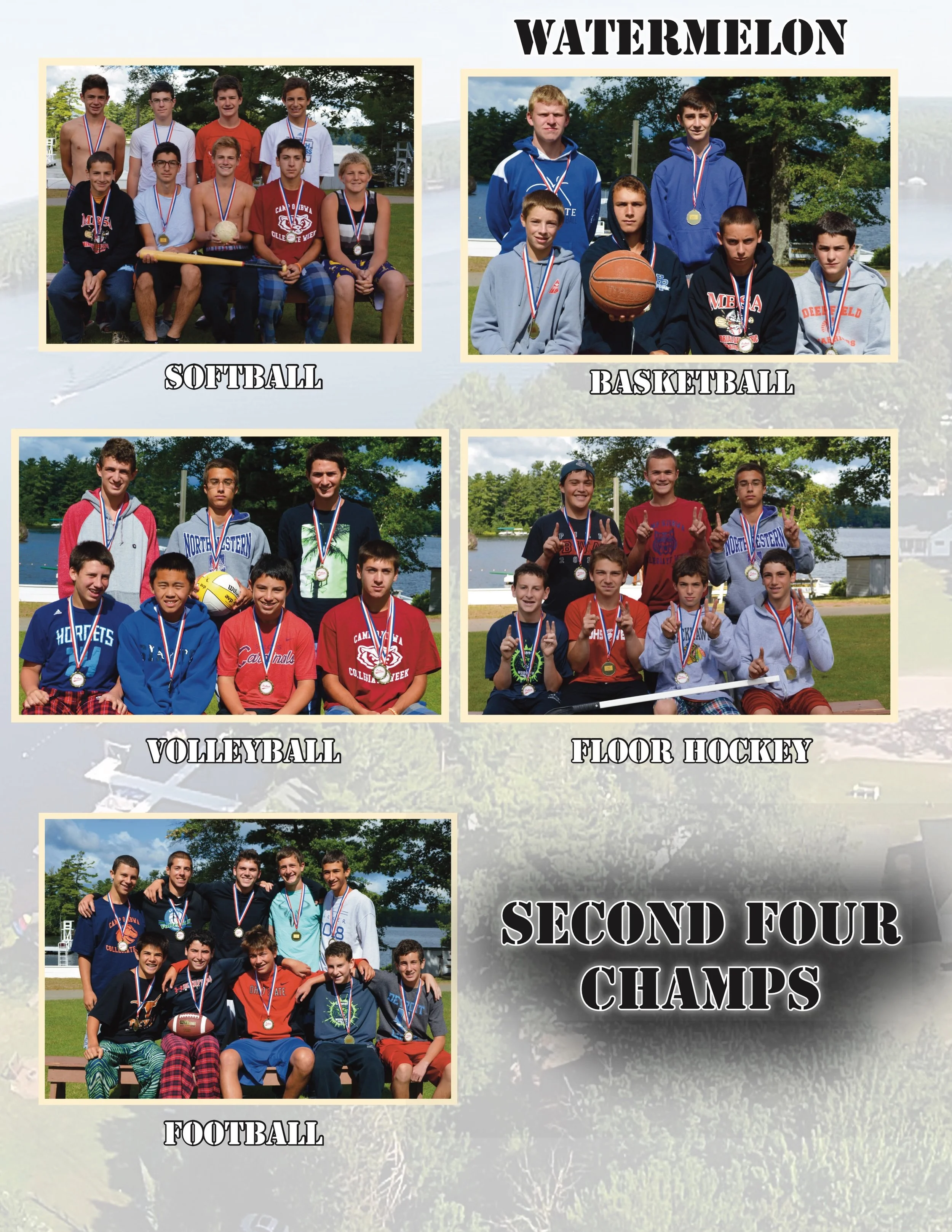 Warrior 2015 FINAL 34.jpeg