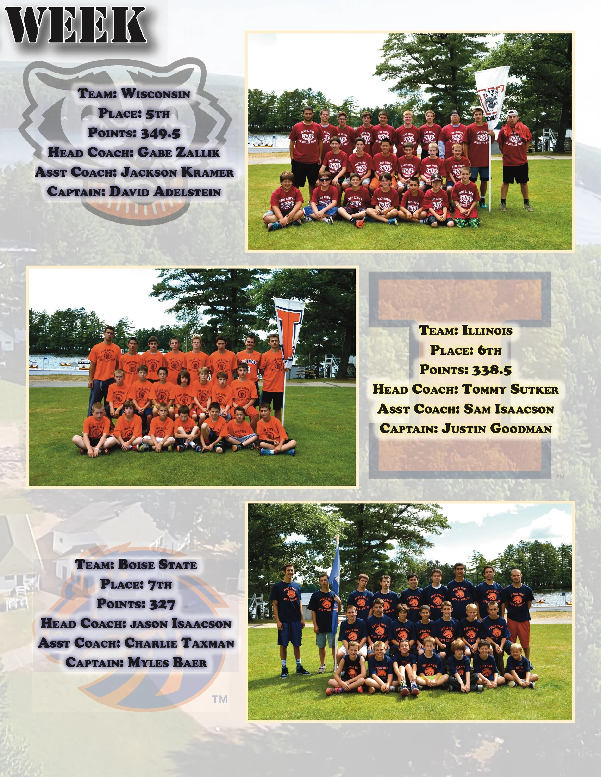 Warrior 2015 FINAL 37.jpeg
