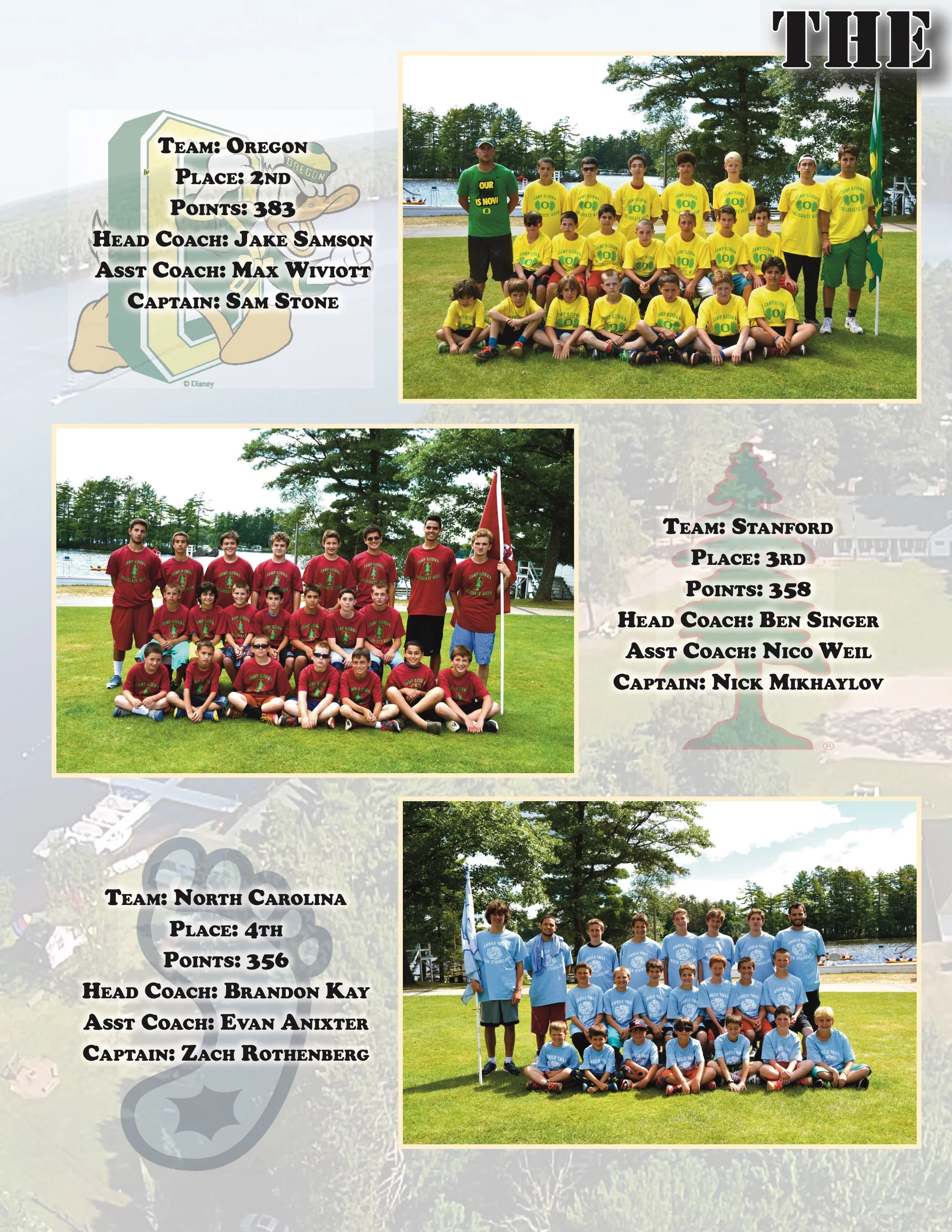 Warrior 2015 FINAL 36.jpeg