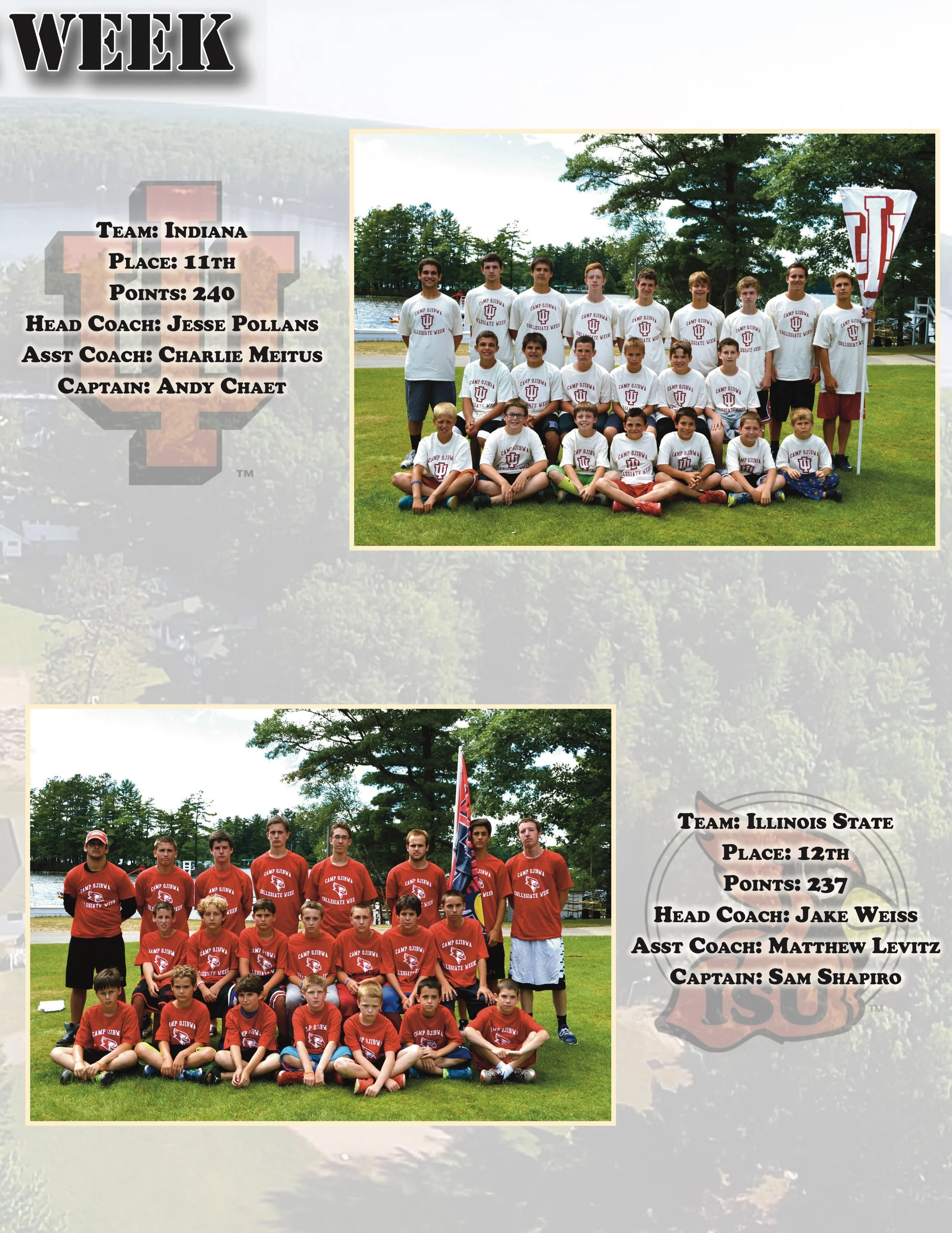 Warrior 2015 FINAL 39.jpeg