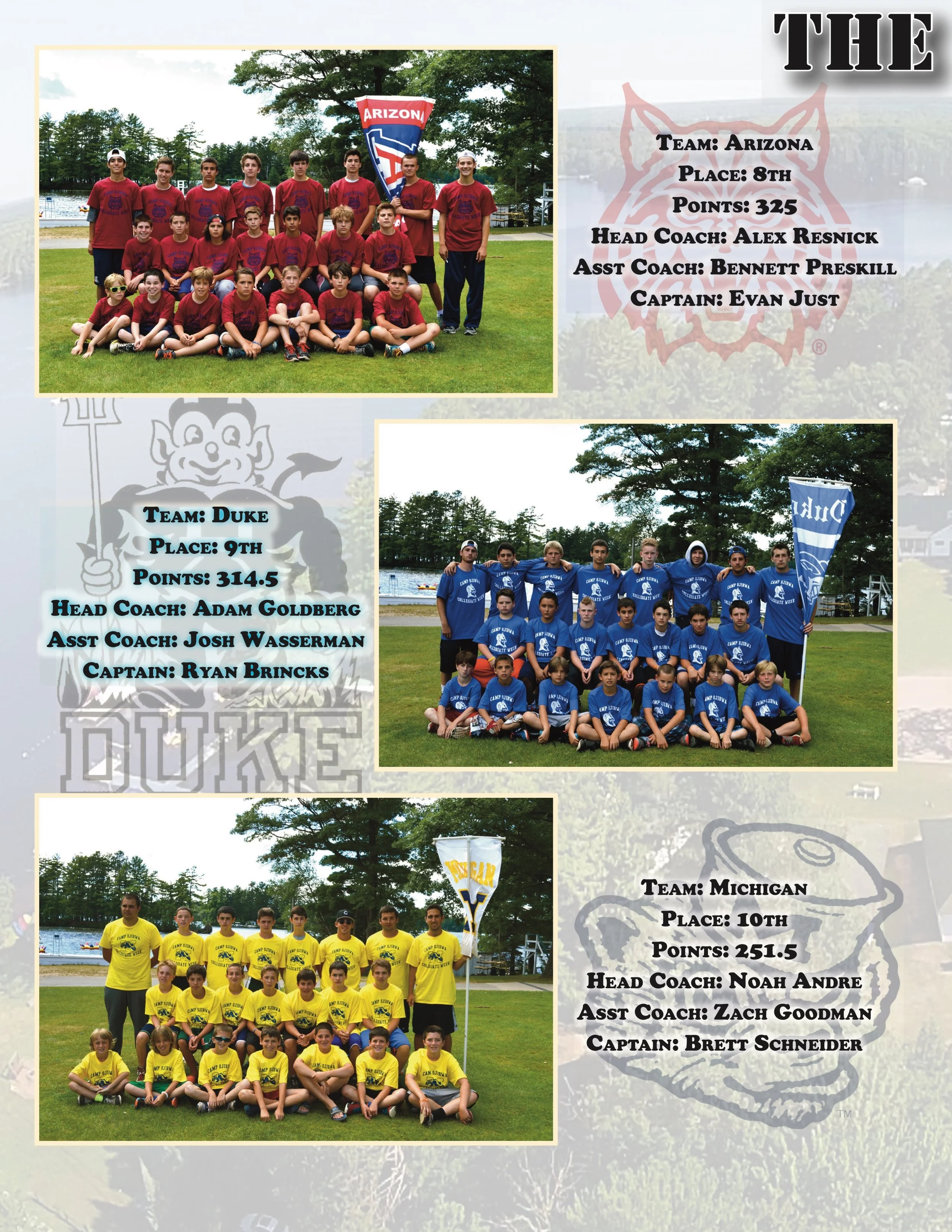 Warrior 2015 FINAL 38.jpeg