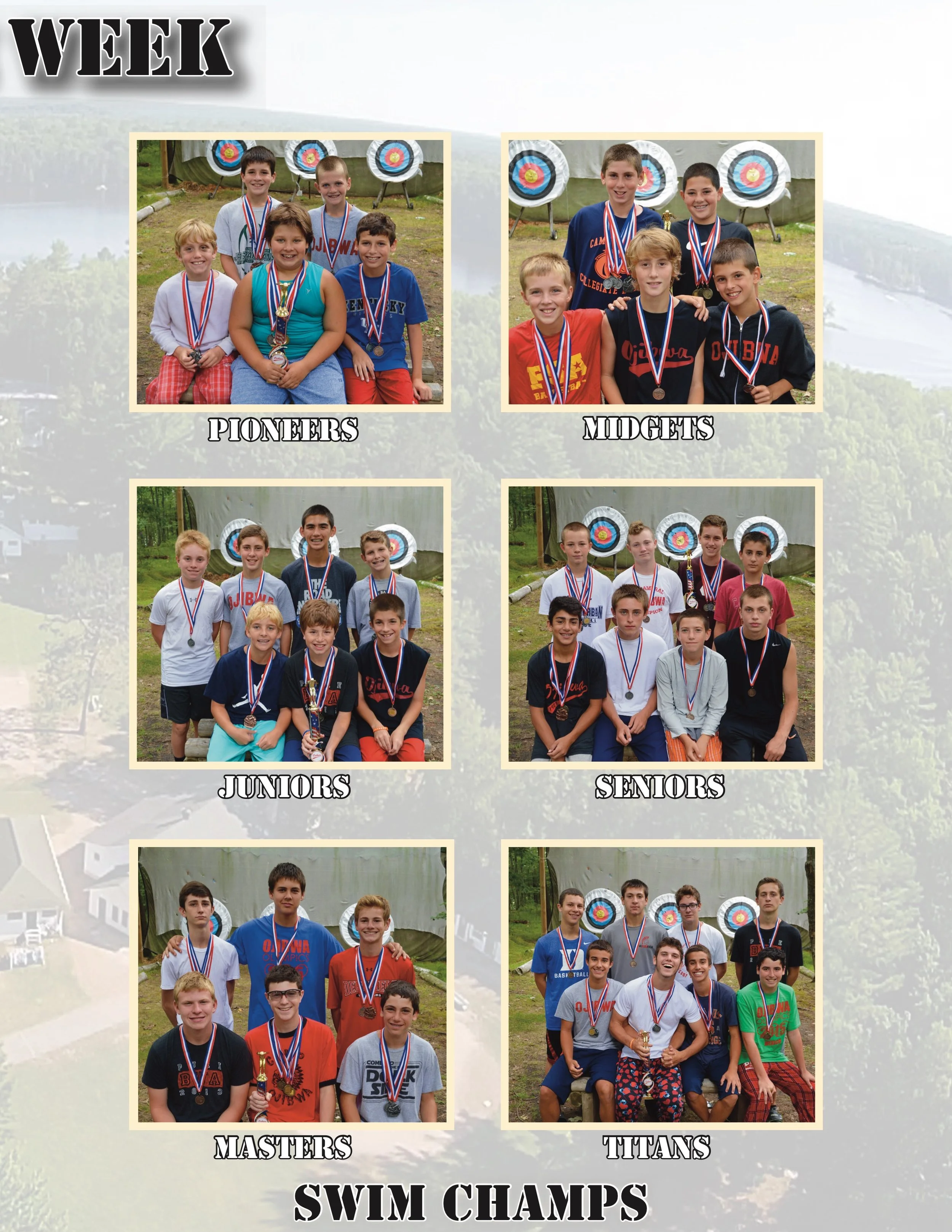Warrior 2015 FINAL 41.jpeg