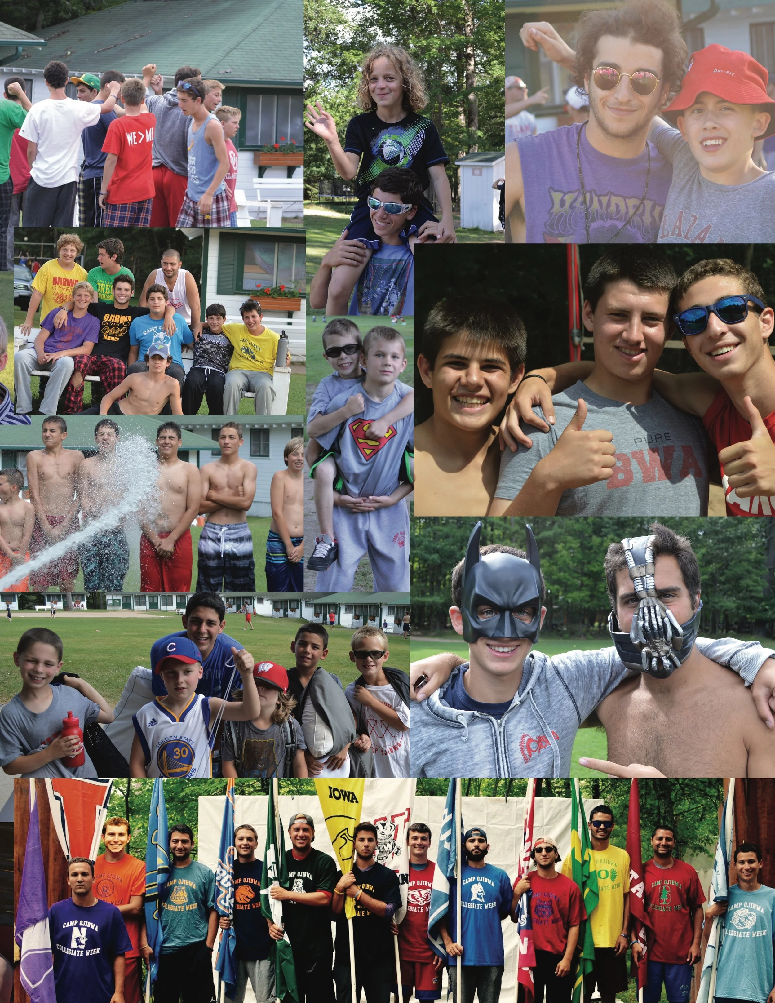 Warrior 2016 19.jpeg