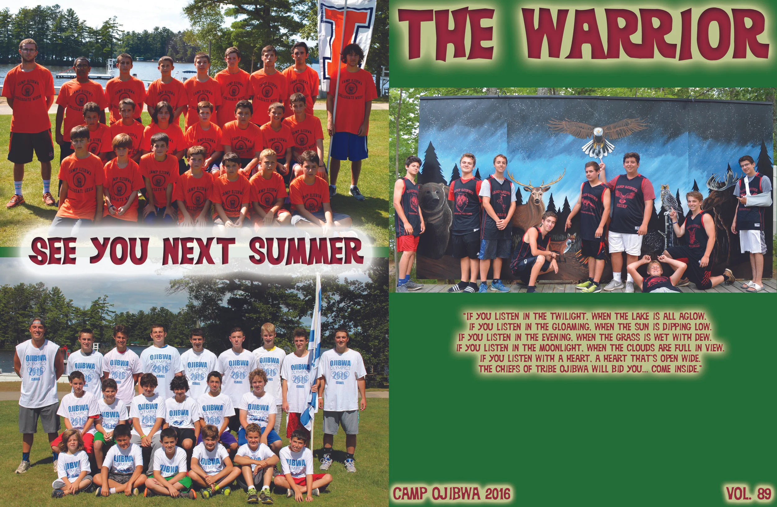 Yearbook Cover 2016.jpg