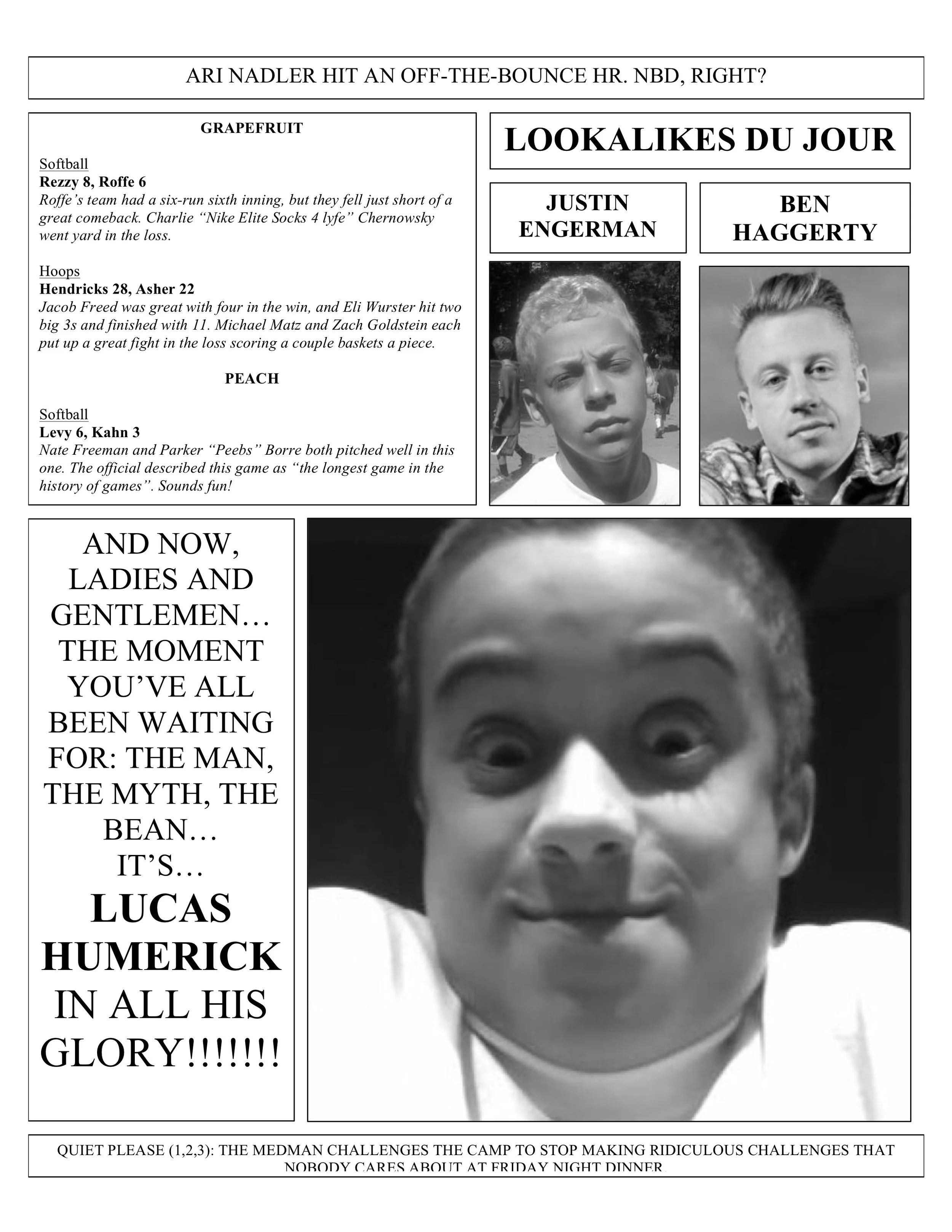 MM19.2013 2.jpeg