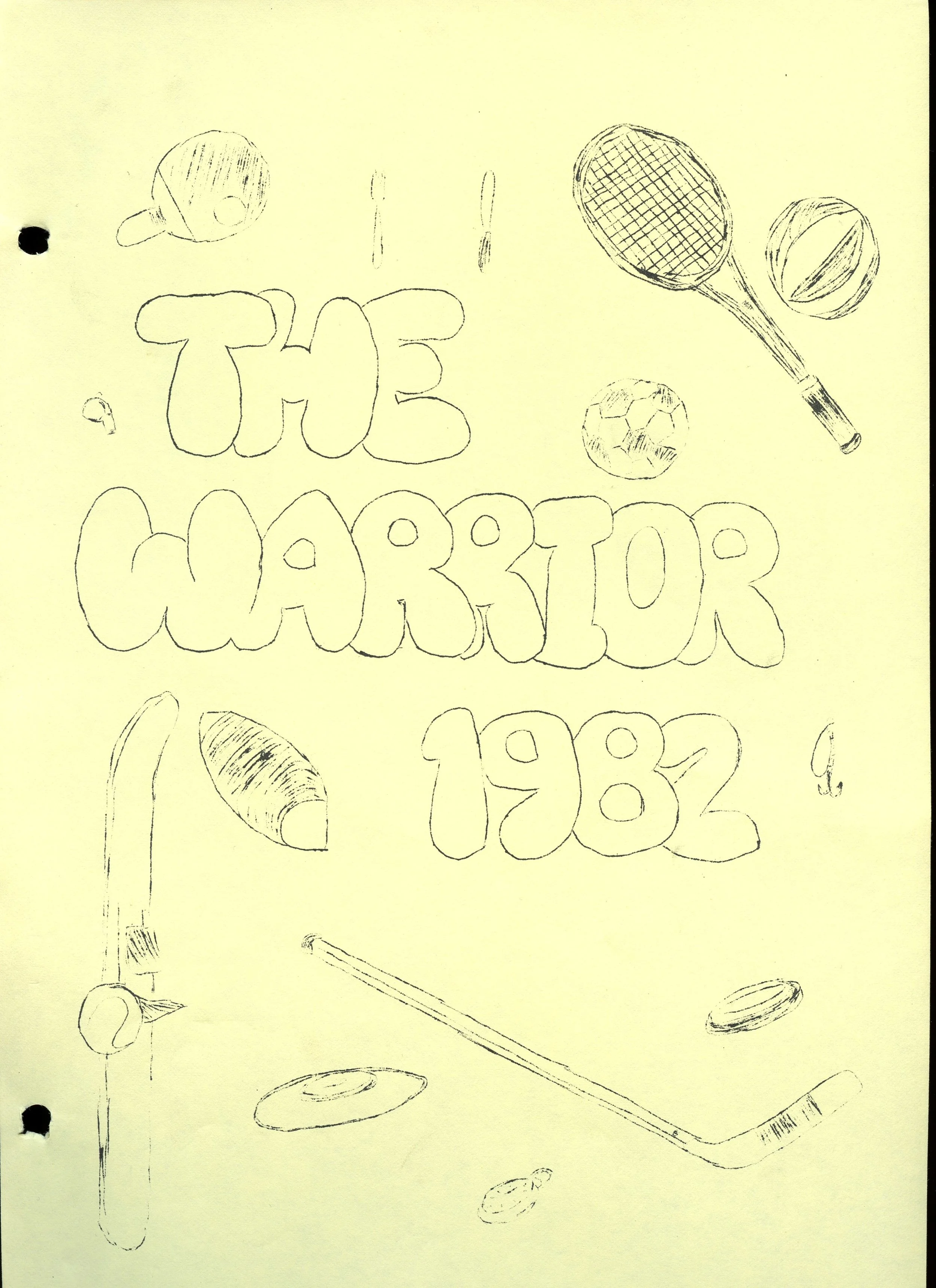 1982 Warrior002.jpg