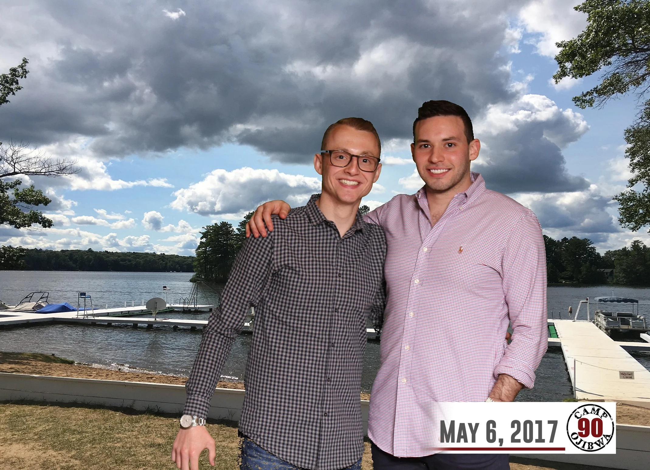 170506_202600.jpg