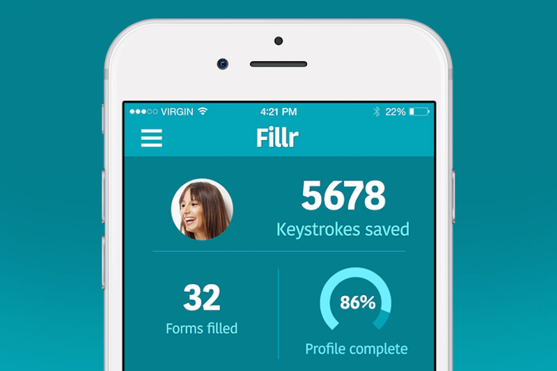 fillr-autofill-mobile-dashboard.jpg