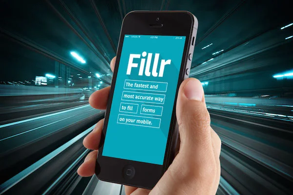 fillr-autofill-mobile-zoom.jpg