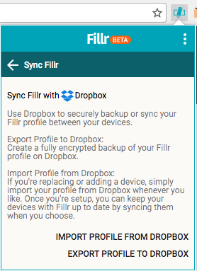 link instructions.png