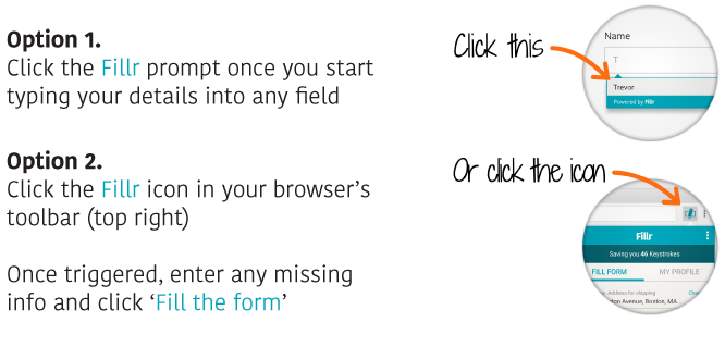 Desktop_Demo_Form_Steps.png