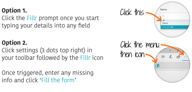 Desktop_Demo_Form_Steps.png