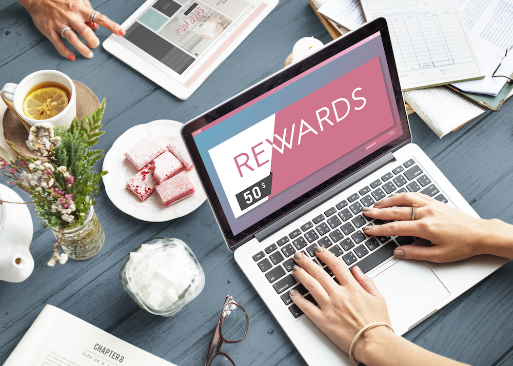 Fillr Coupon Codes.jpg