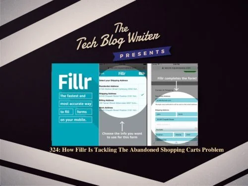 Fillr-Auto-Fill-As-a-Service-e1503941924589.jpg