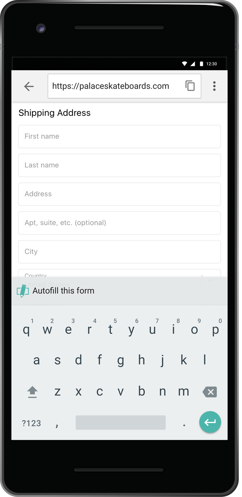 Pixel 2 Shopify_preview.png