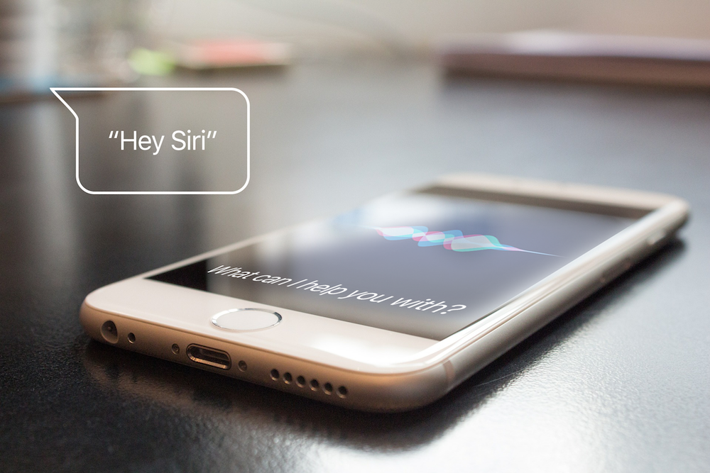 iphone-siri.png