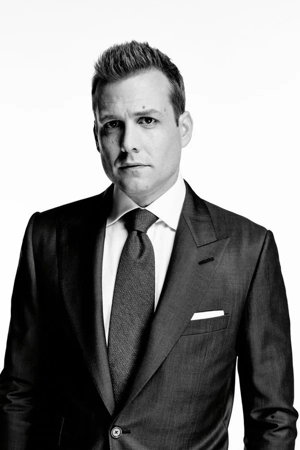 HarveyBachelor.jpg