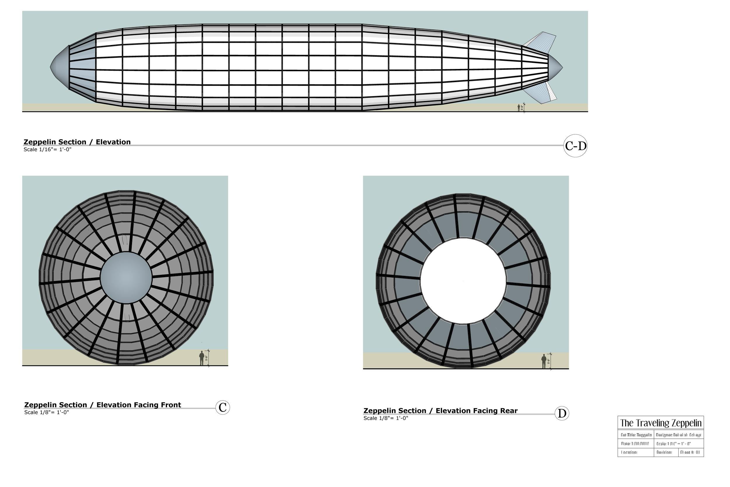 Zeppelin Layout-page-005.jpg