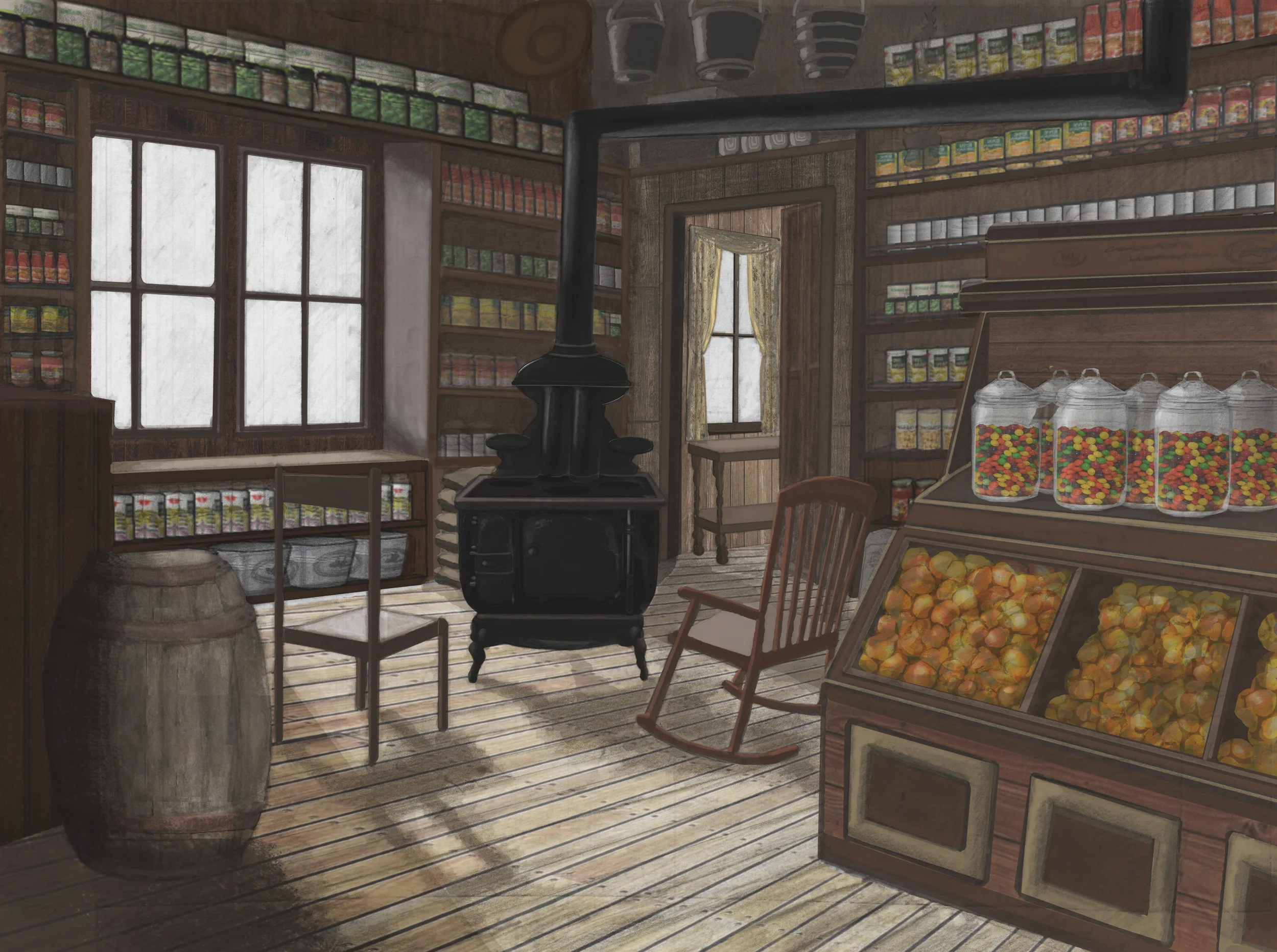 FINAL COLOR COUNTRY STORE 2.jpg