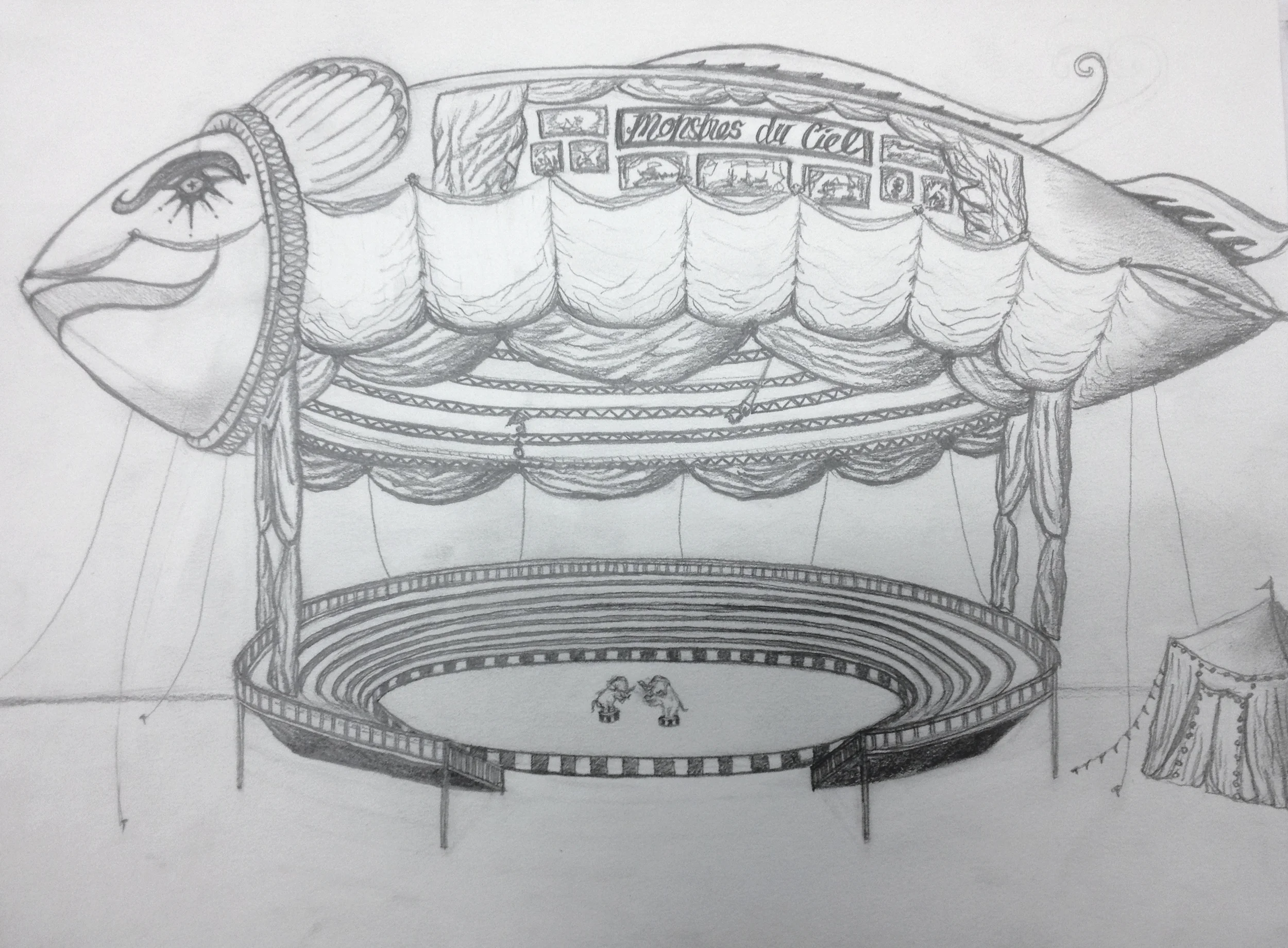 Zeppelin Rough Drawing 2.jpg