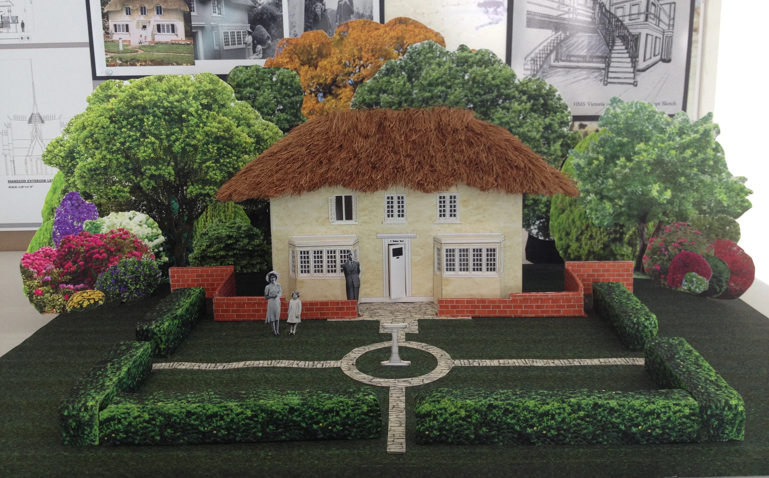 Photo May 11, 4 35 35 PM.jpg