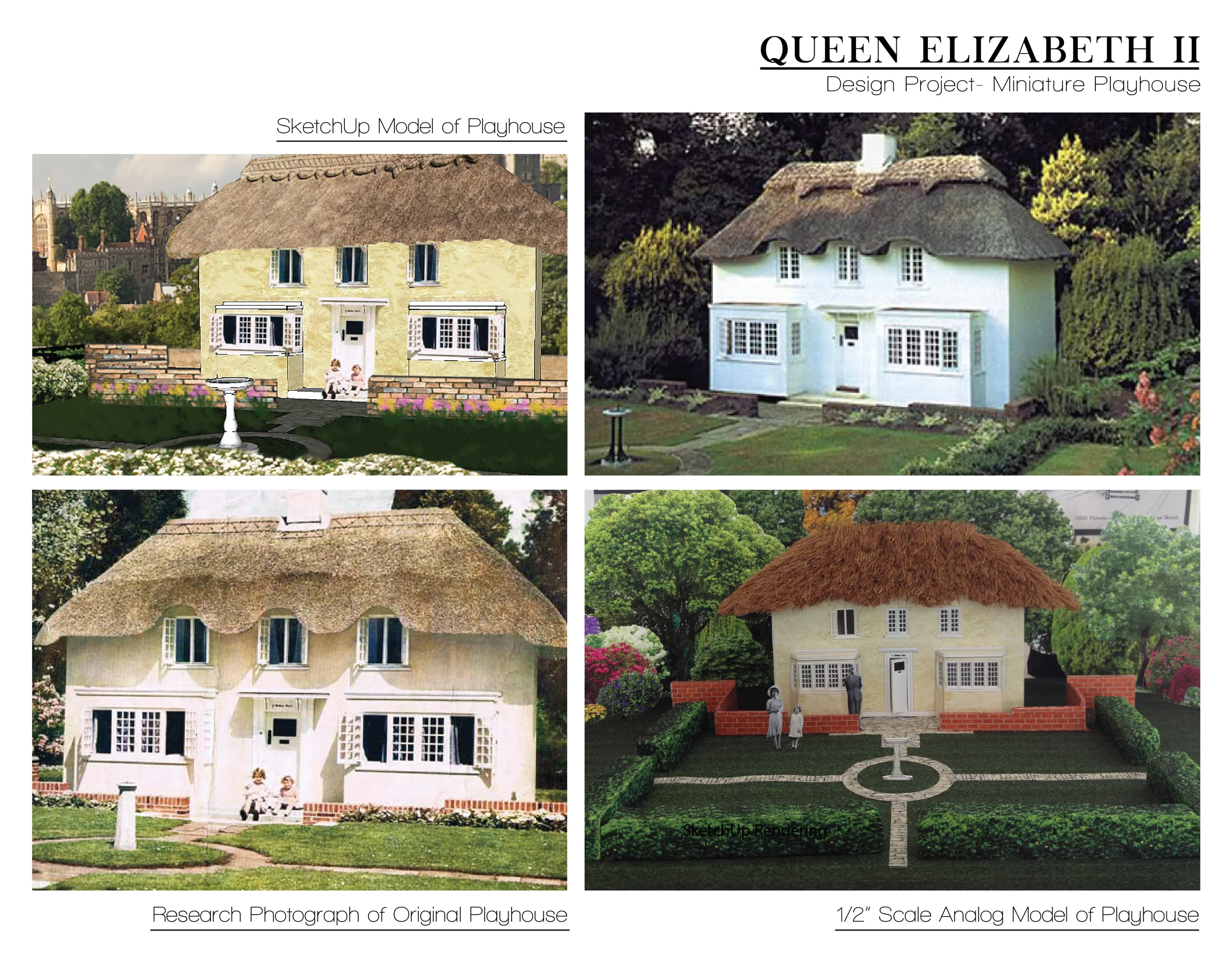 New Portfolio Pages- 2016-05.jpg