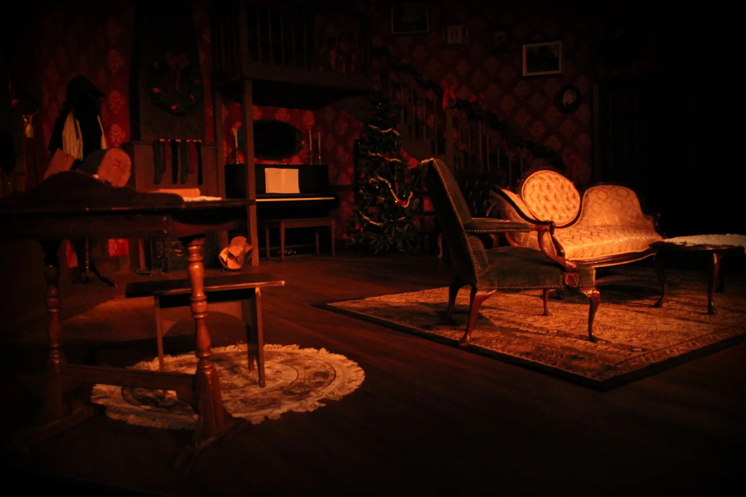 Theater Cover Photo.jpeg