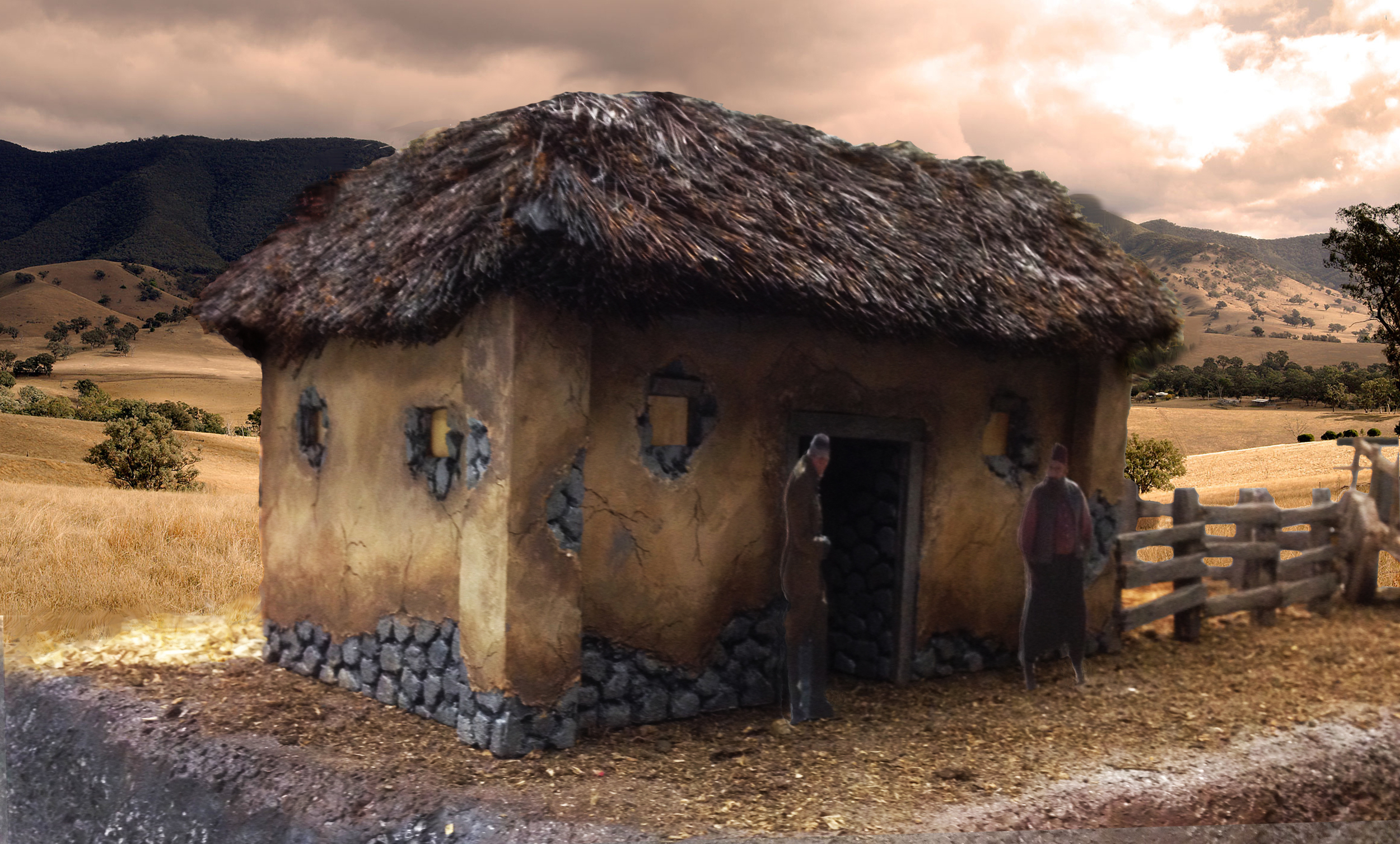 For Straw Dolls.jpeg