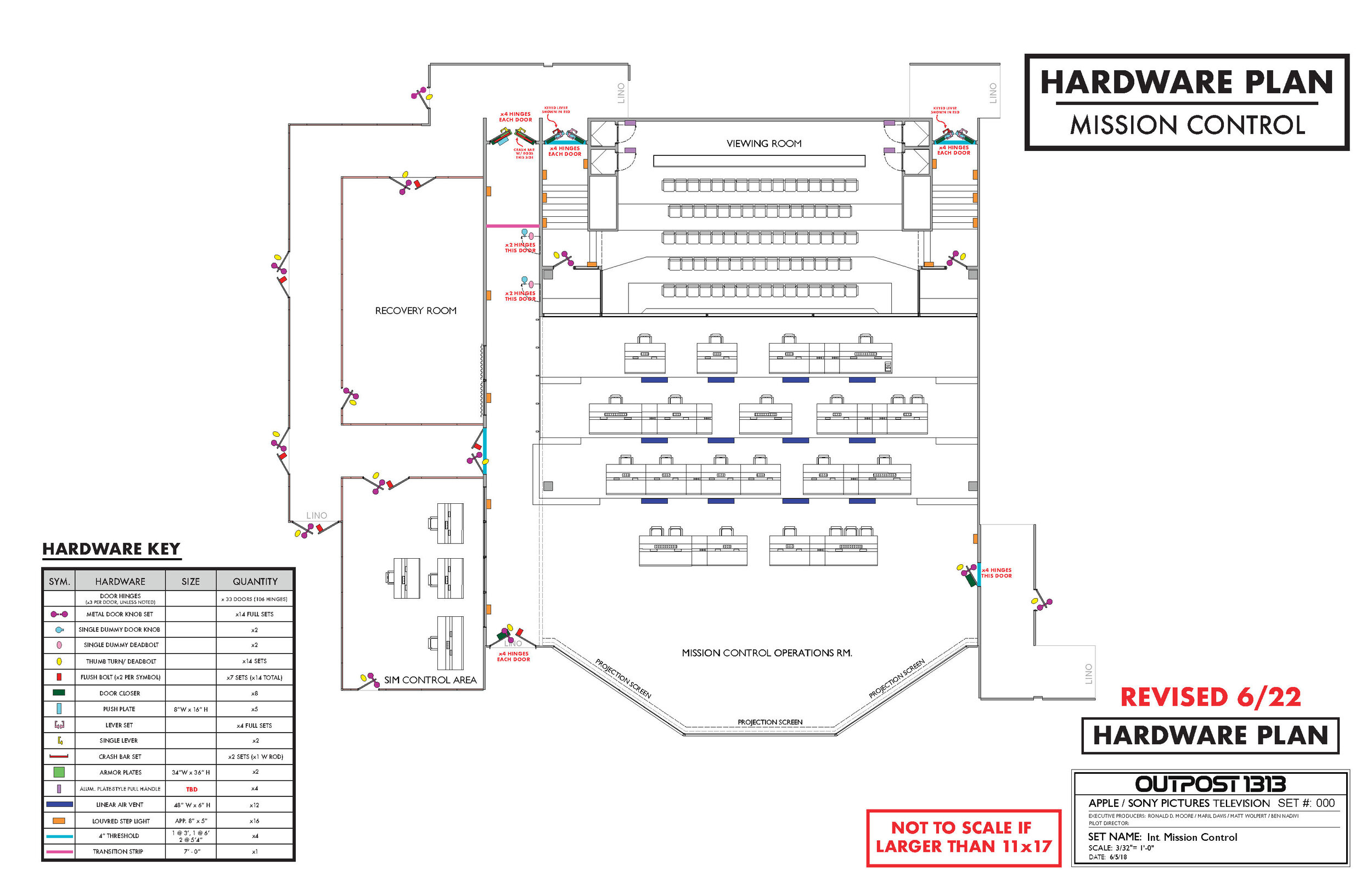 001 SET Mission Control MSC Offices Hardware Plan 1.0 RS_Page_1.jpg