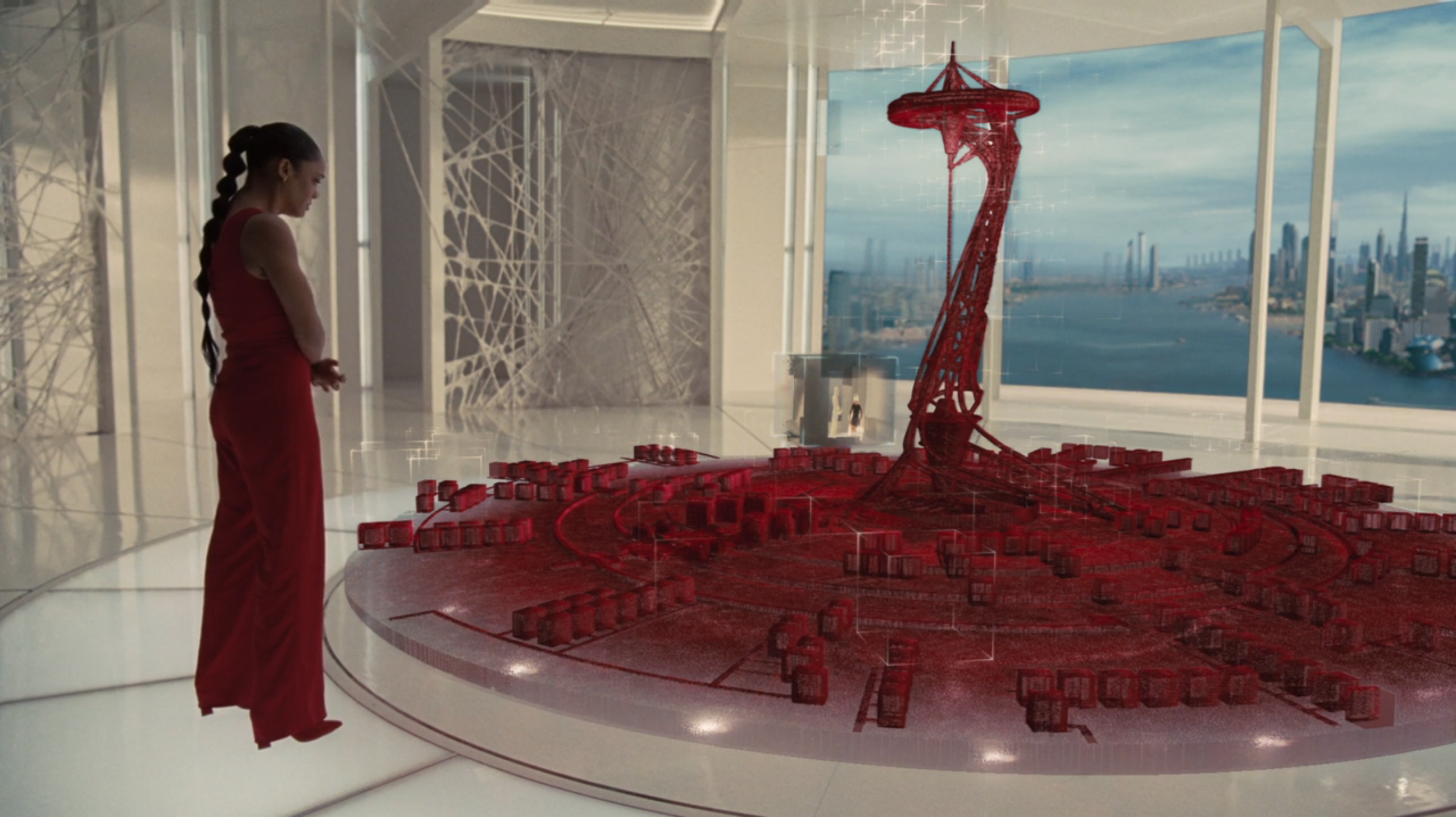 Screen Shot 2022-08-14 at 10.06.39 PM.png