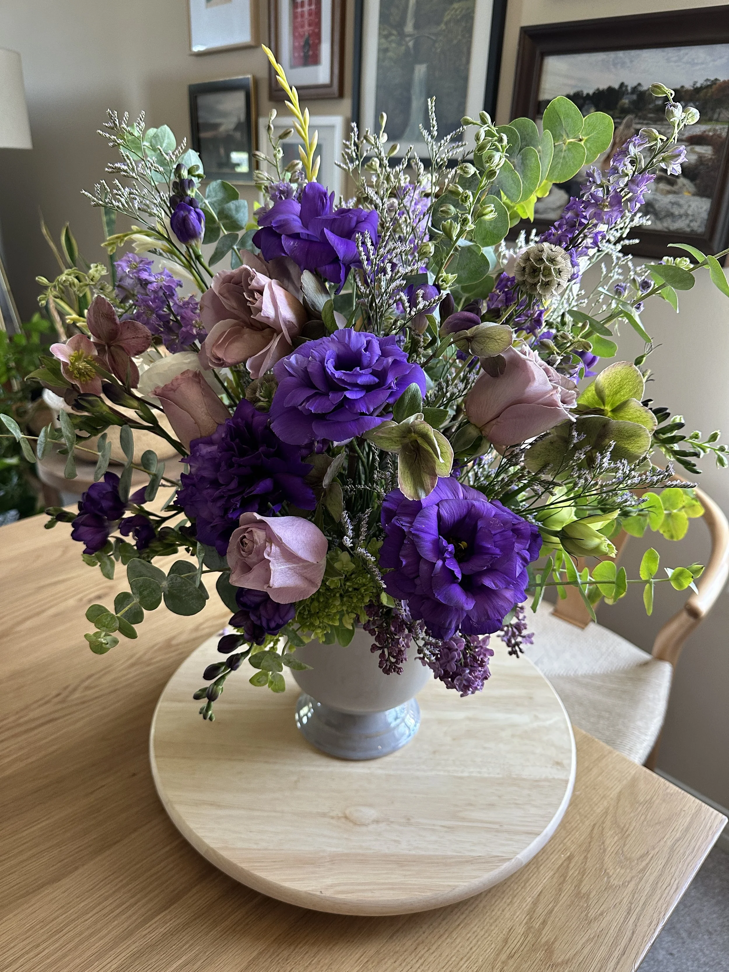 FBC Memorial Flowers.JPG